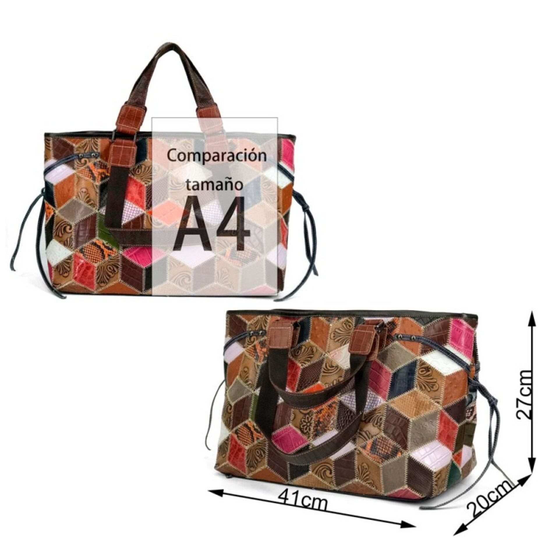 Bolso - 5
