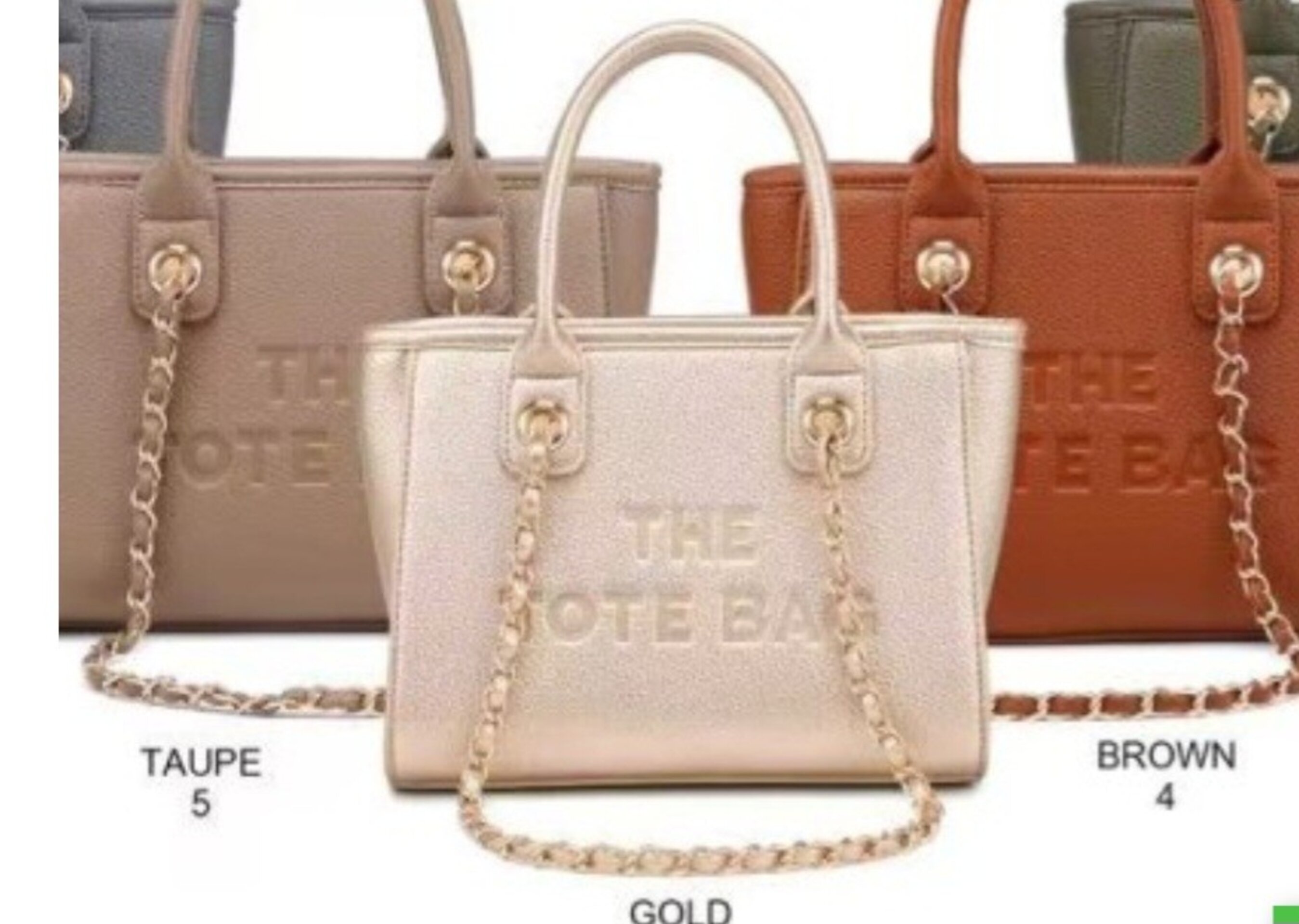 Bolso - 6