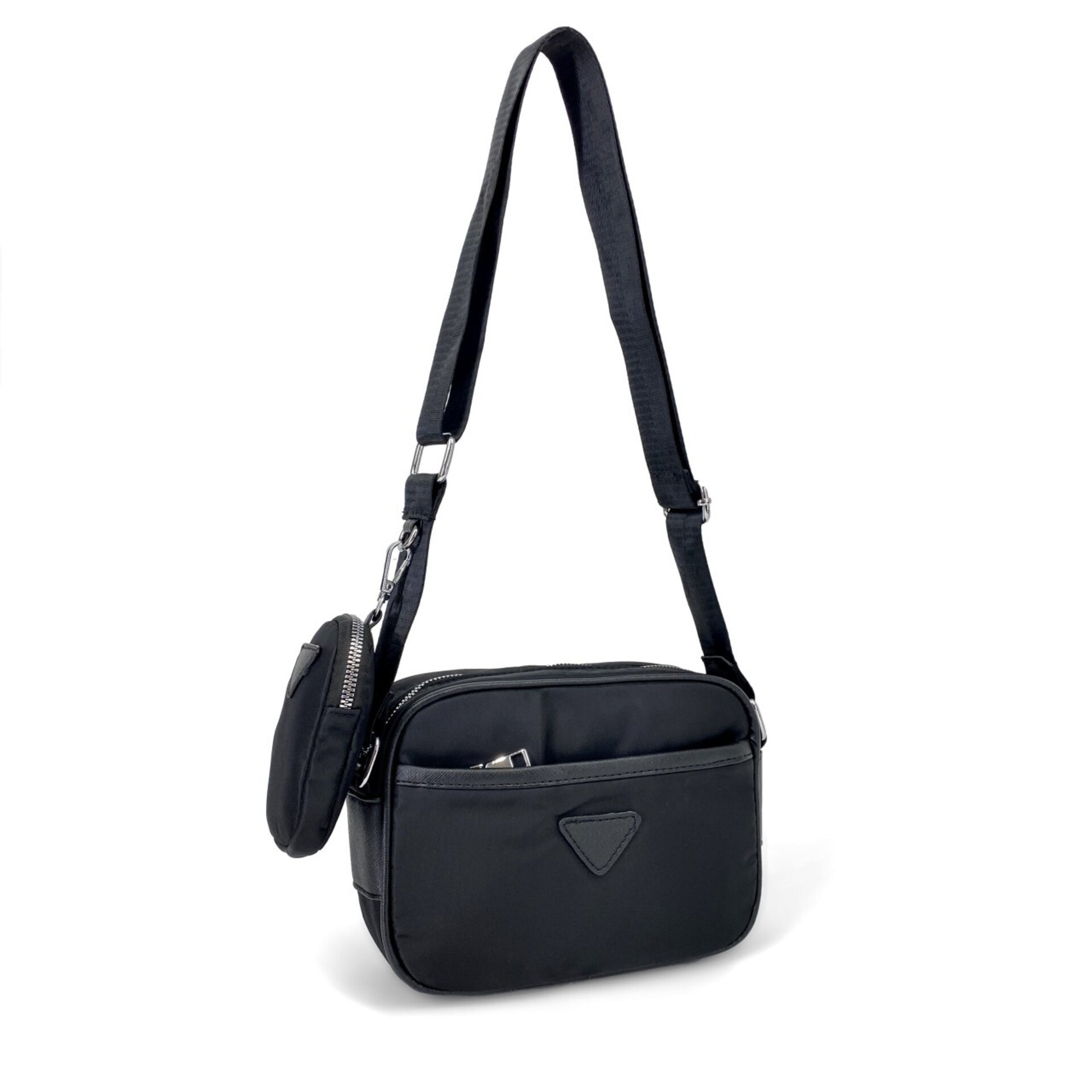 Bolso - 3
