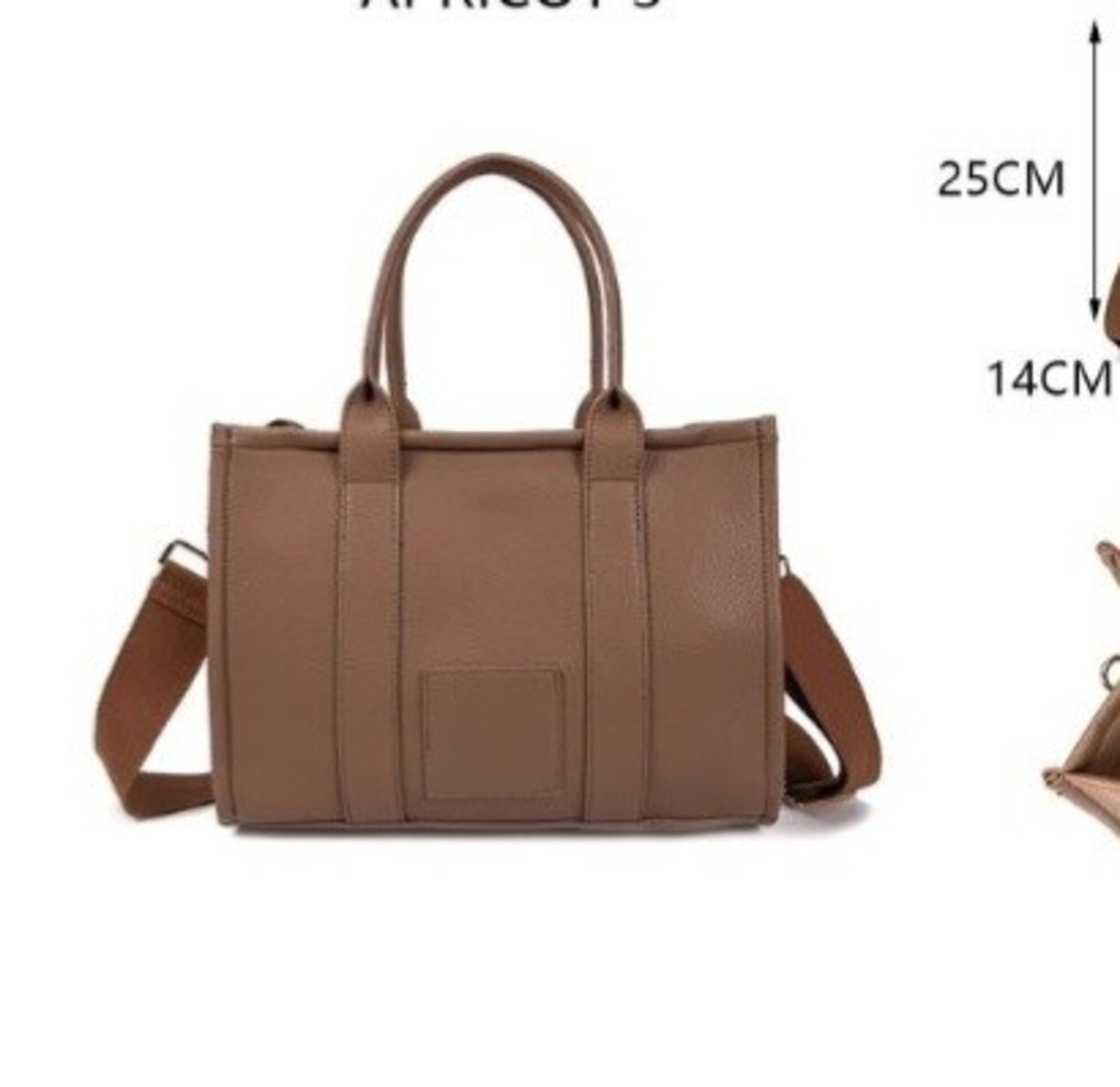 Bolso - 2