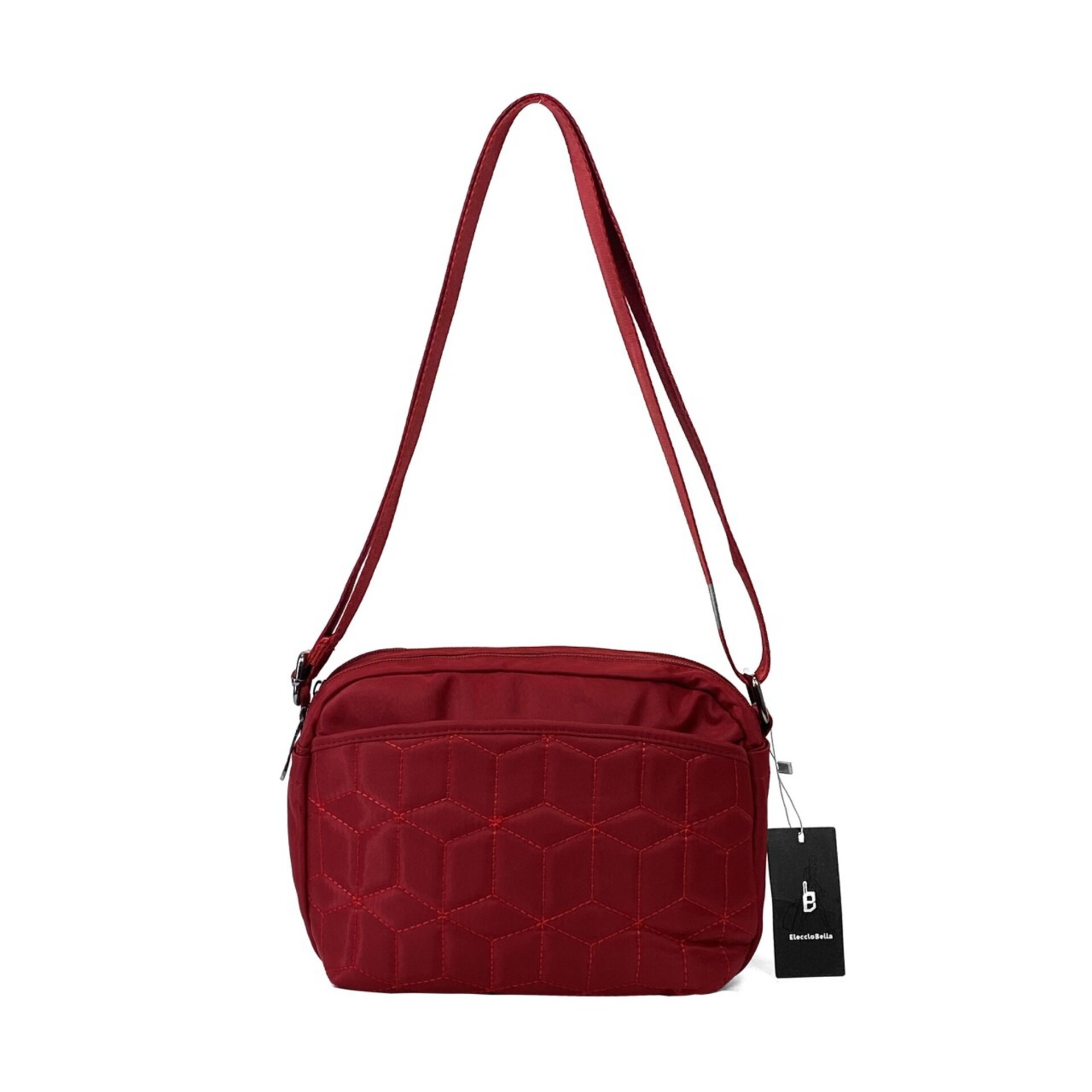 Bolso - 12