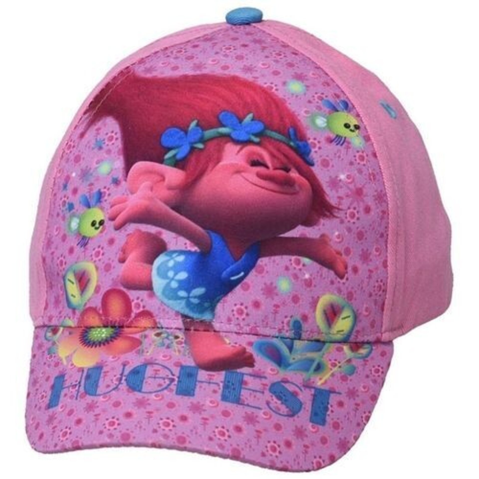 Gorra - 12