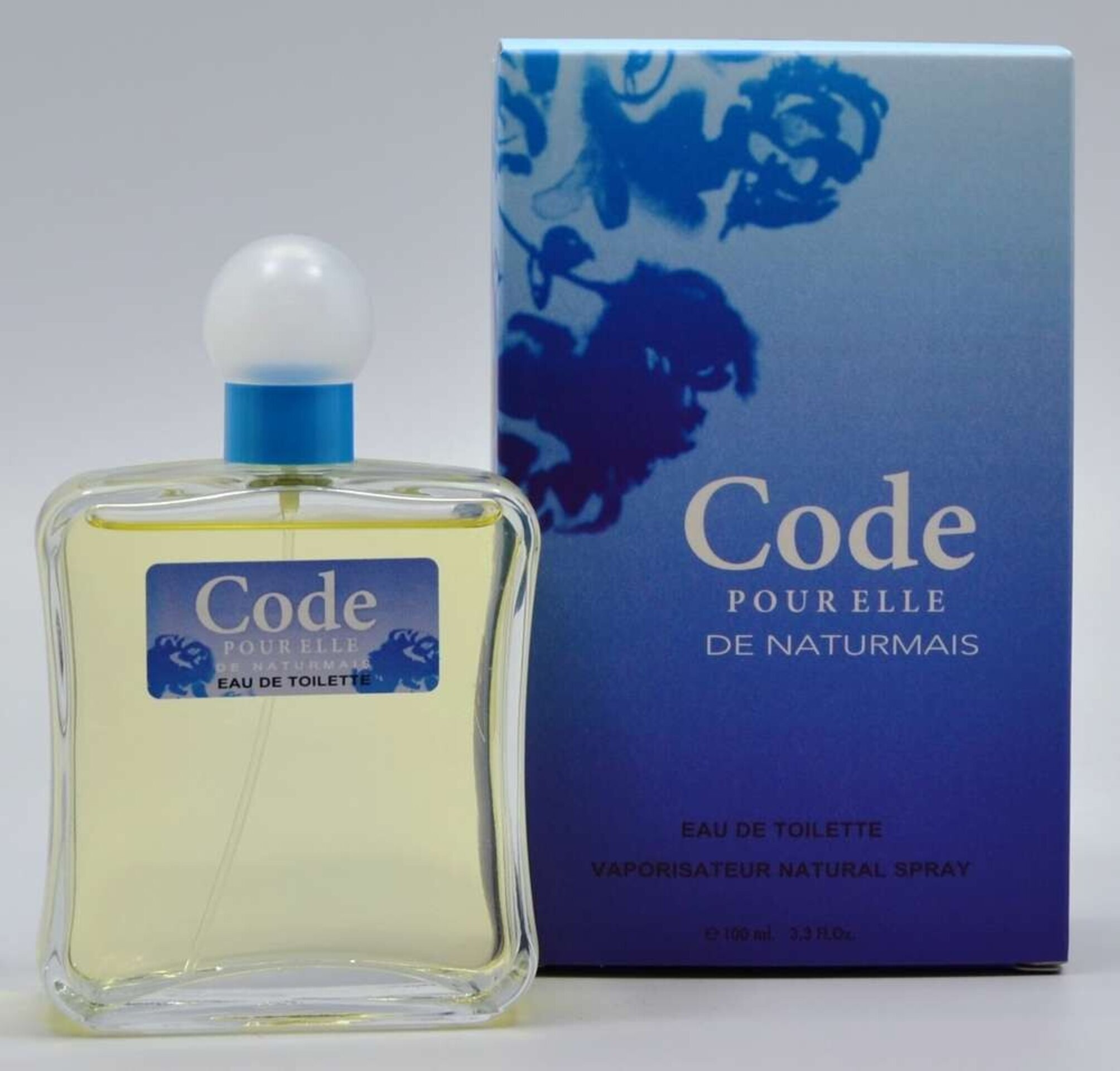 Fragancias Matur bc - 6