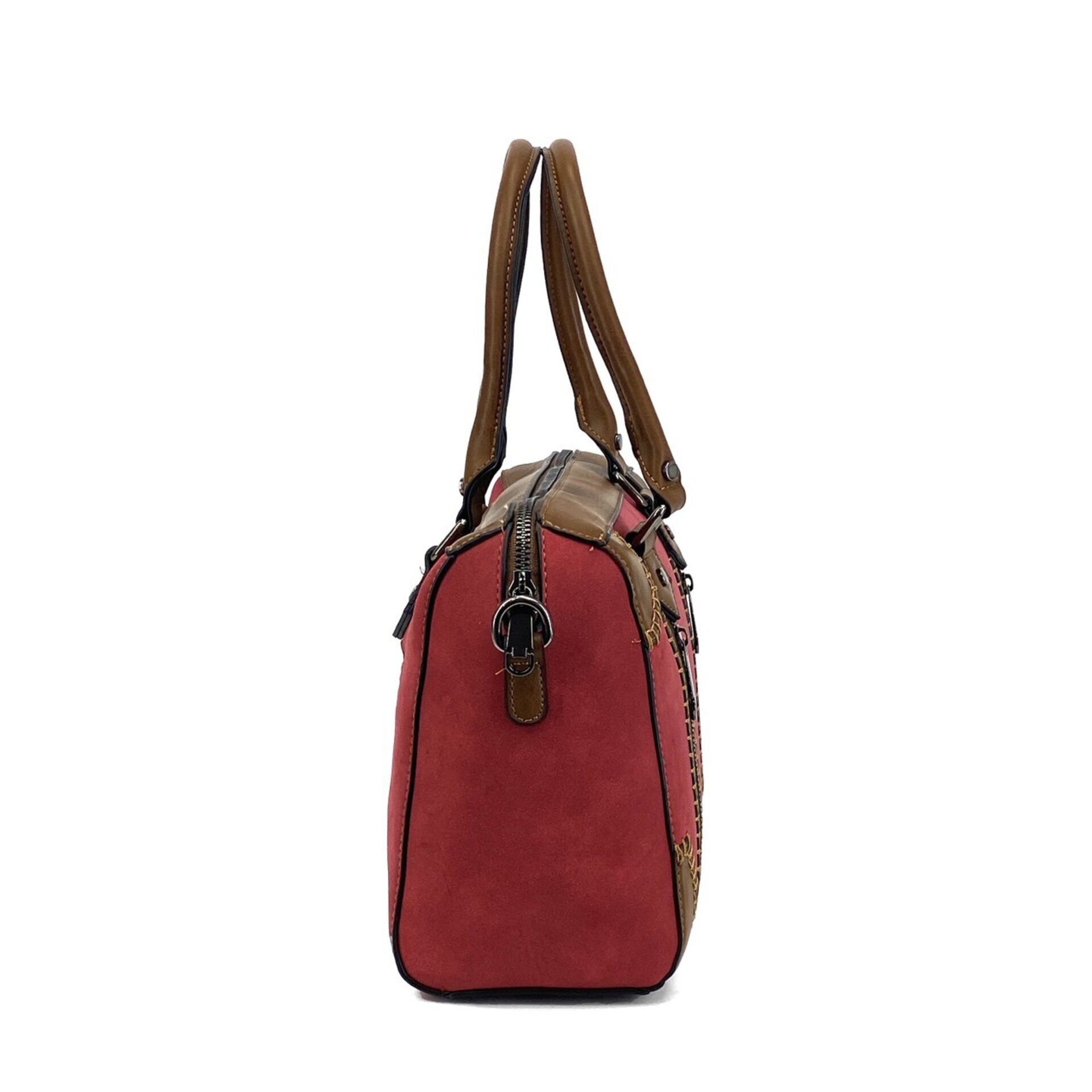 Bolso - 4