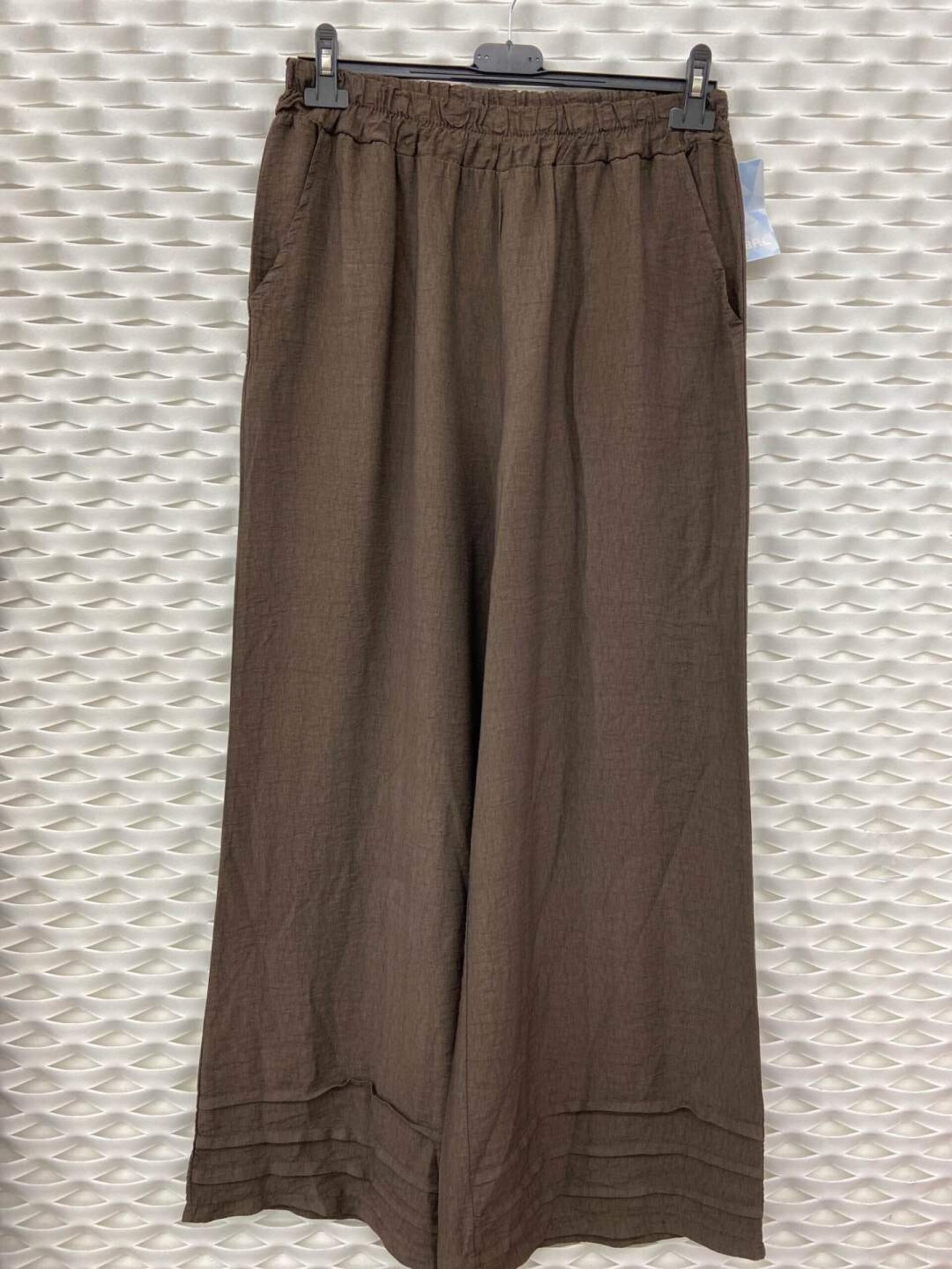 Pantalon - 2