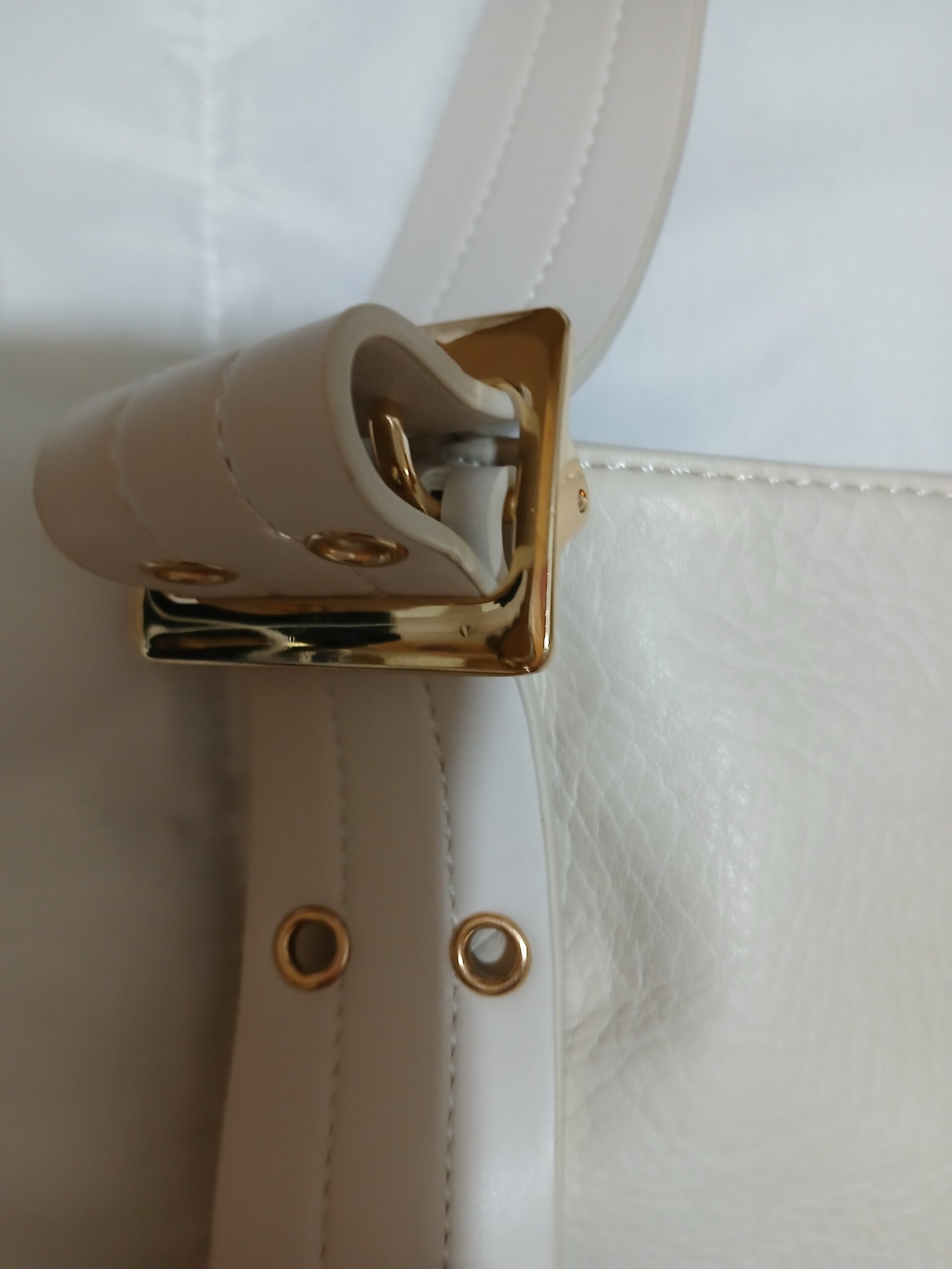 Bolso - 1