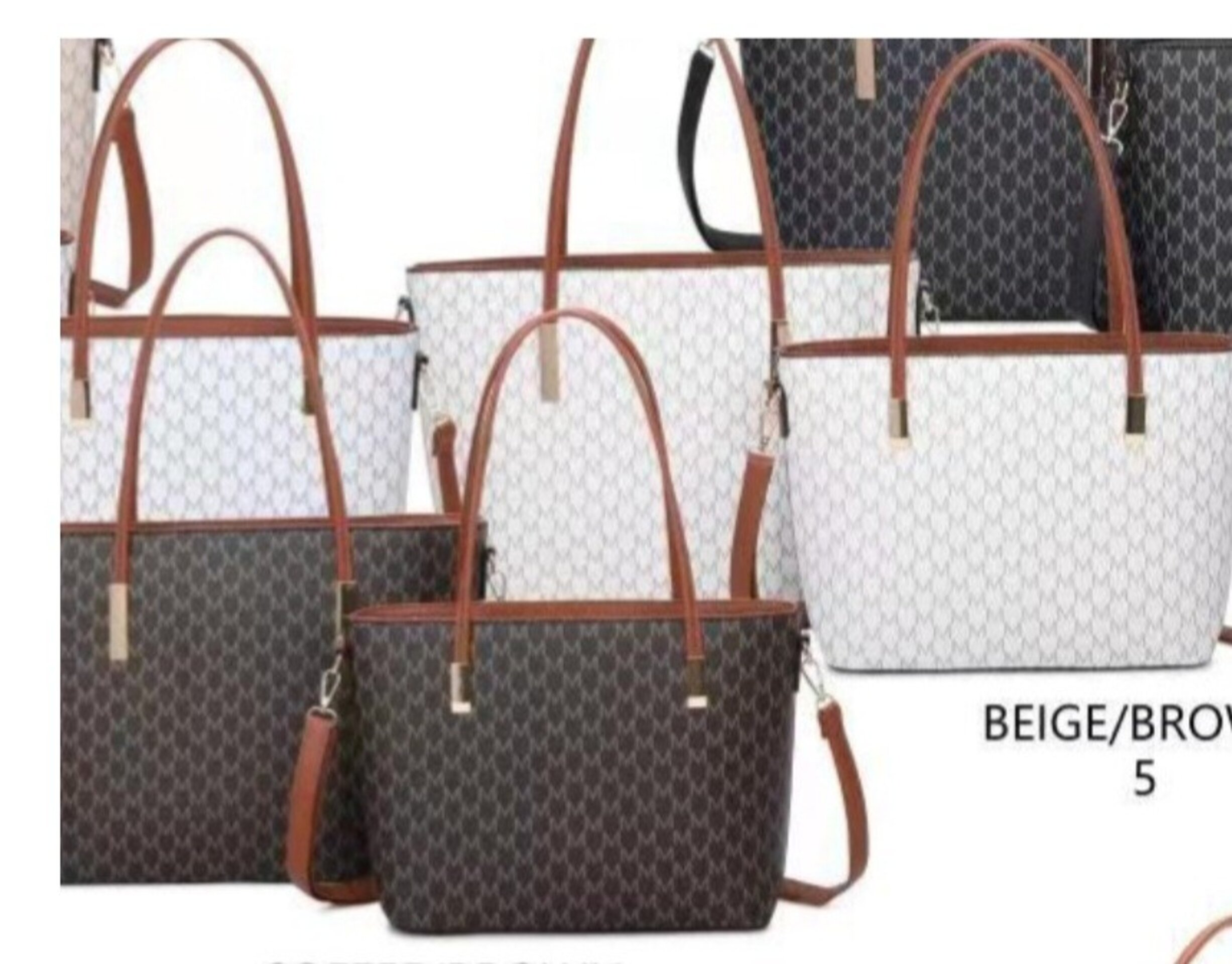 Bolso - 1