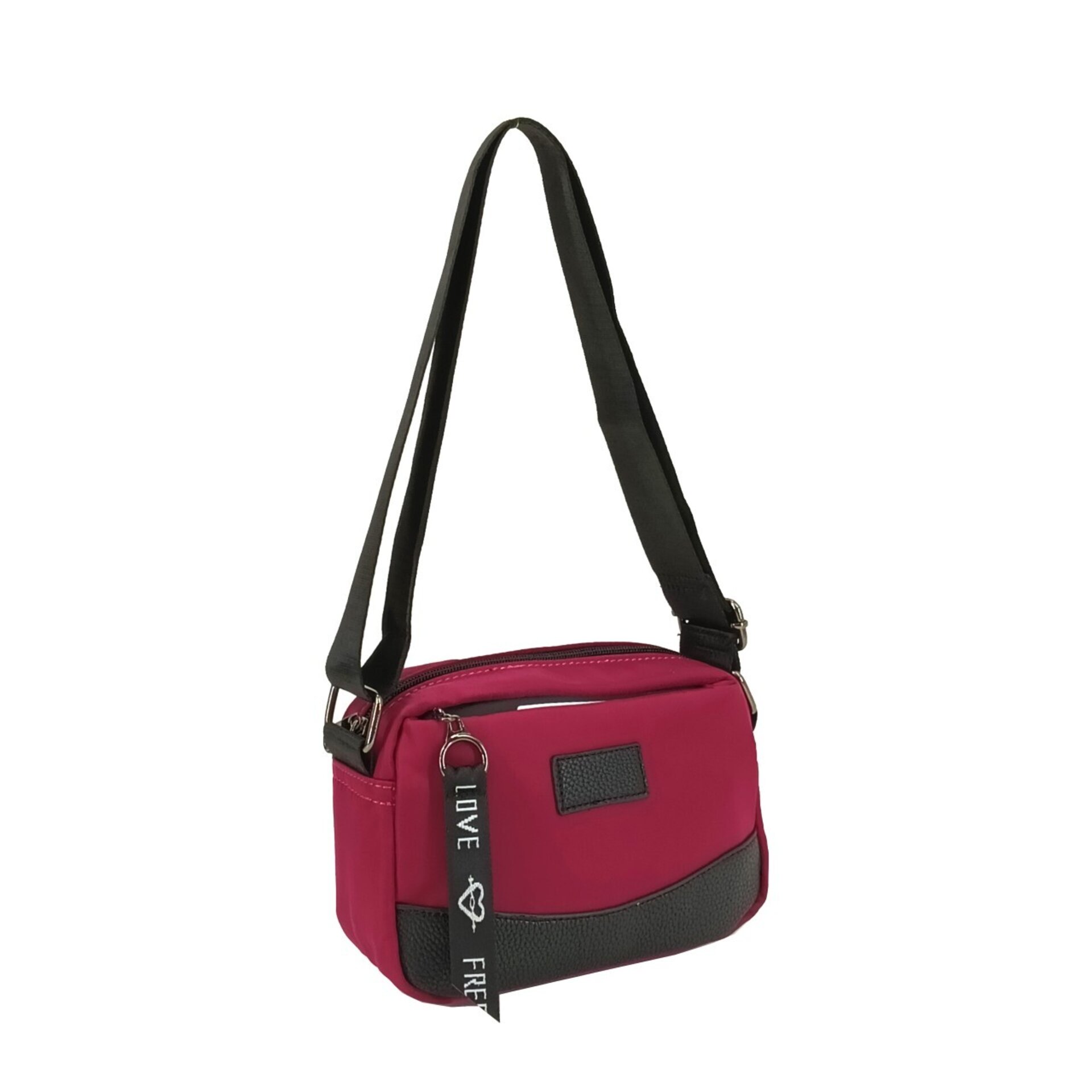 Bolso - 4