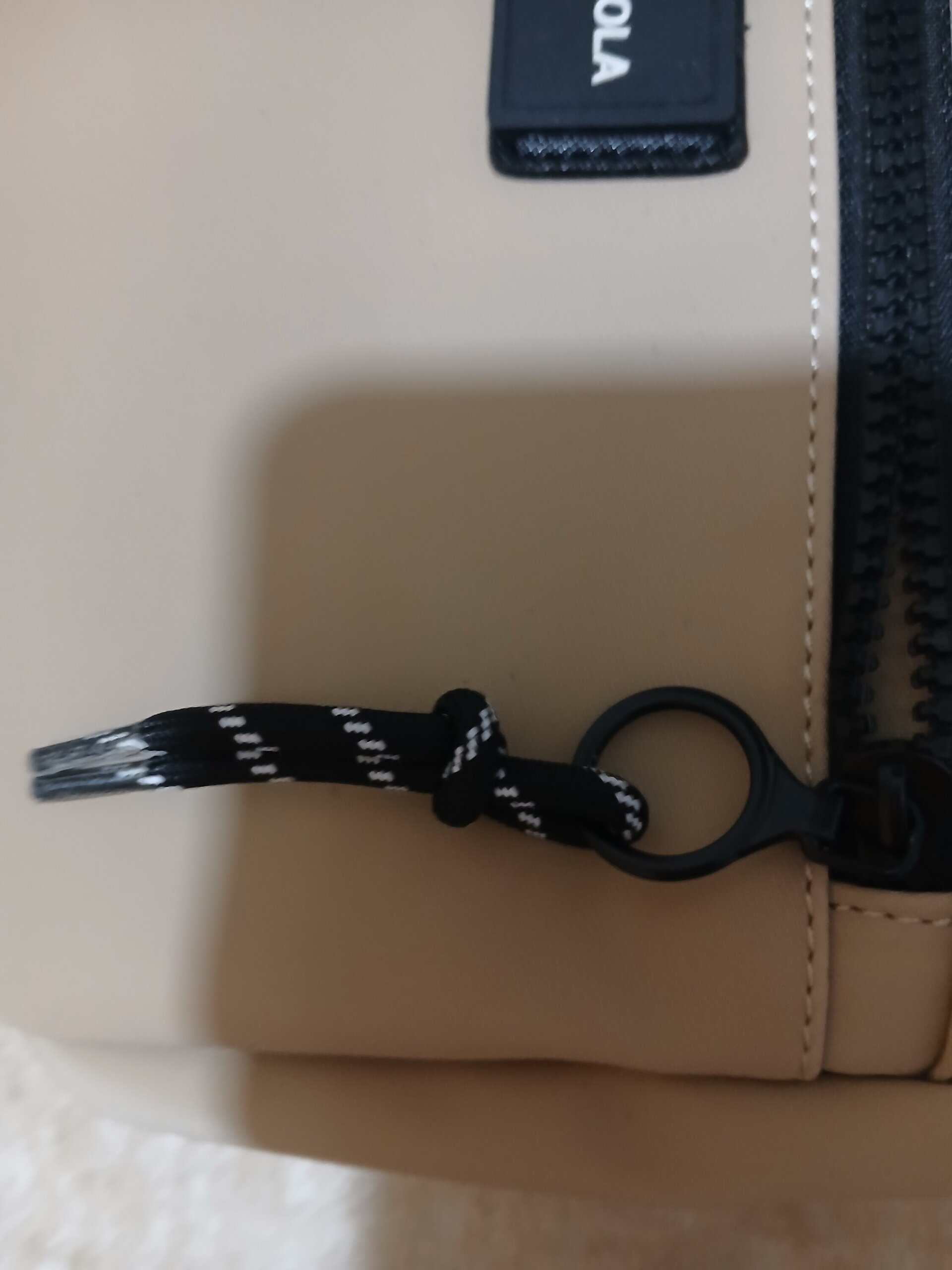 Bolso - 2
