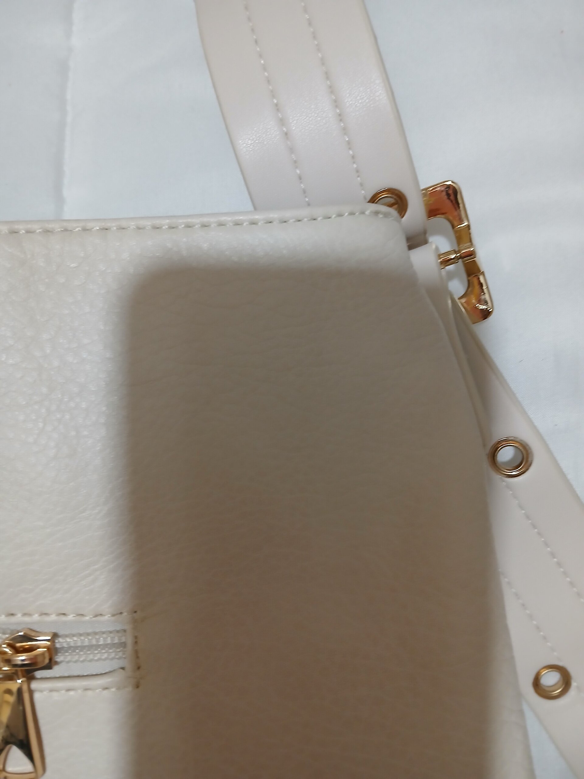 Bolso - 5