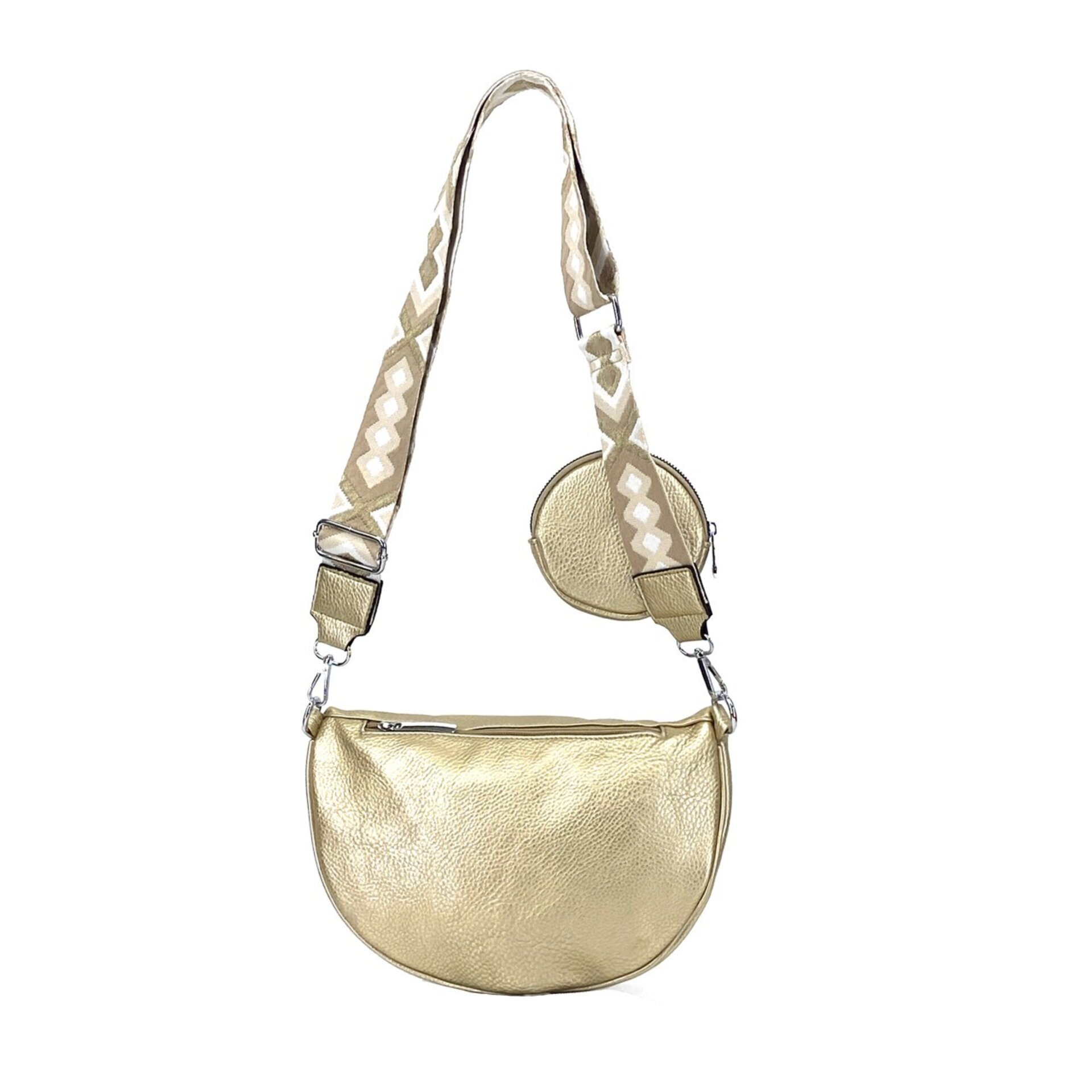 Bolso - 3