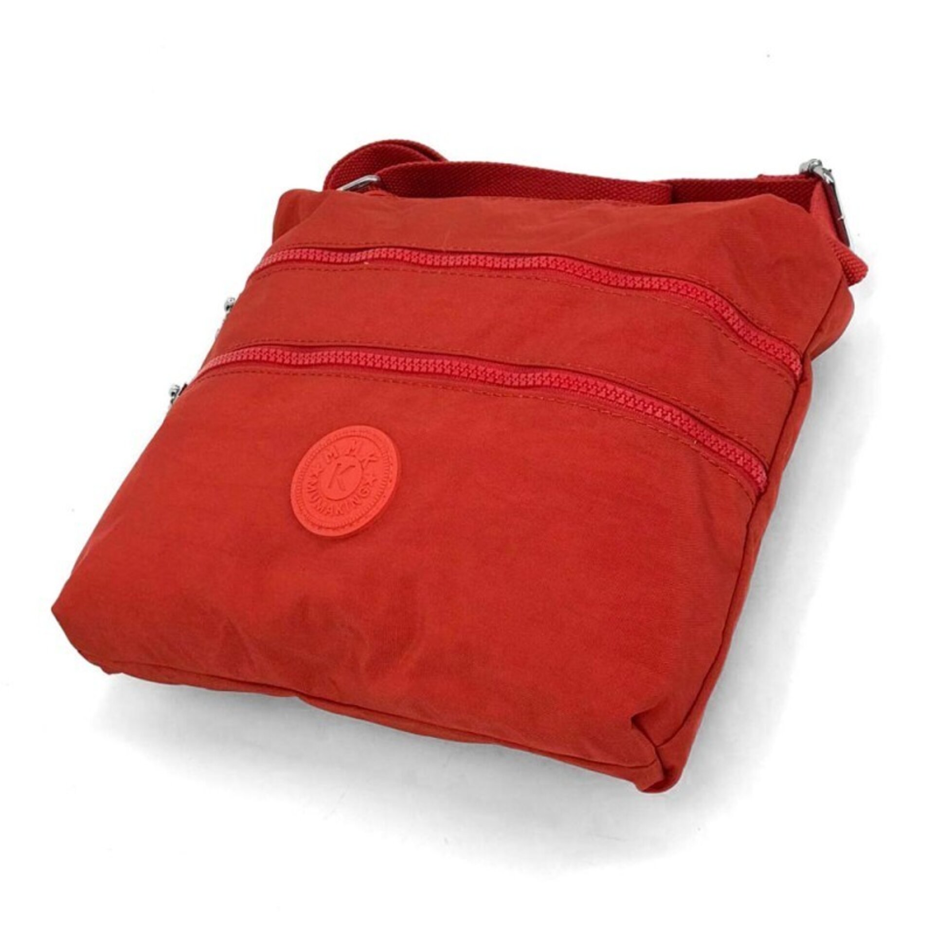 Bandolera - 1