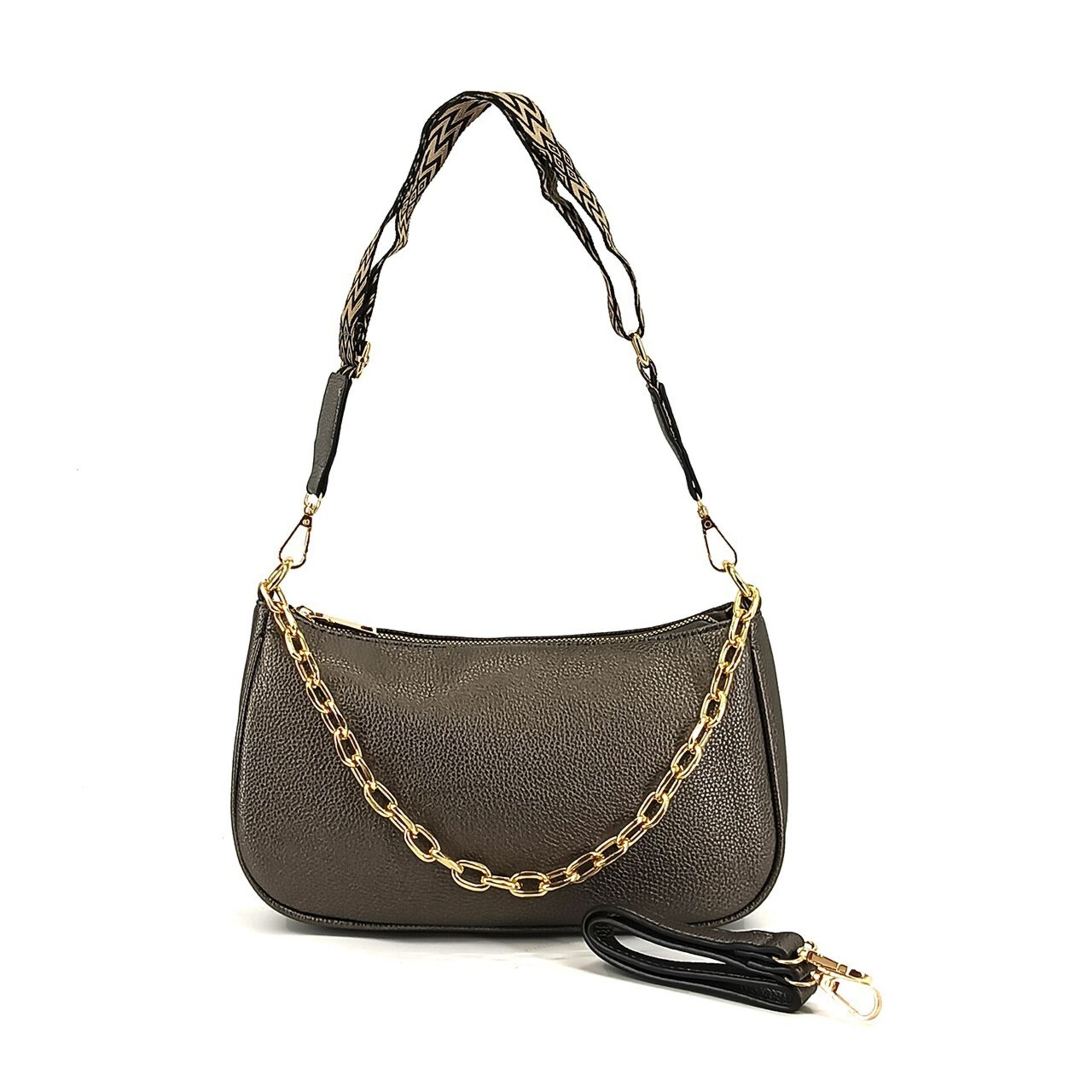 Bolso - 6