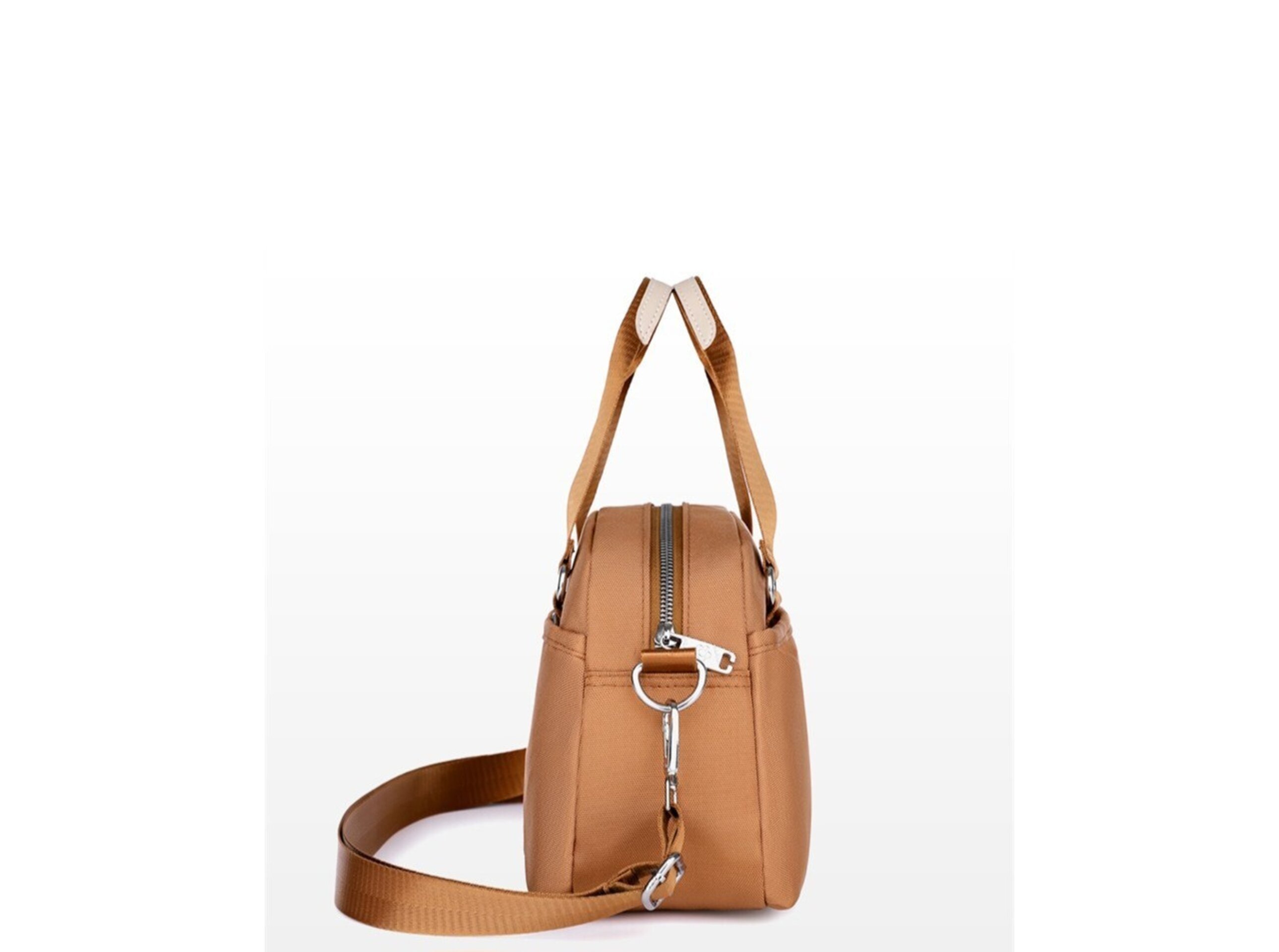 Bolso - 1
