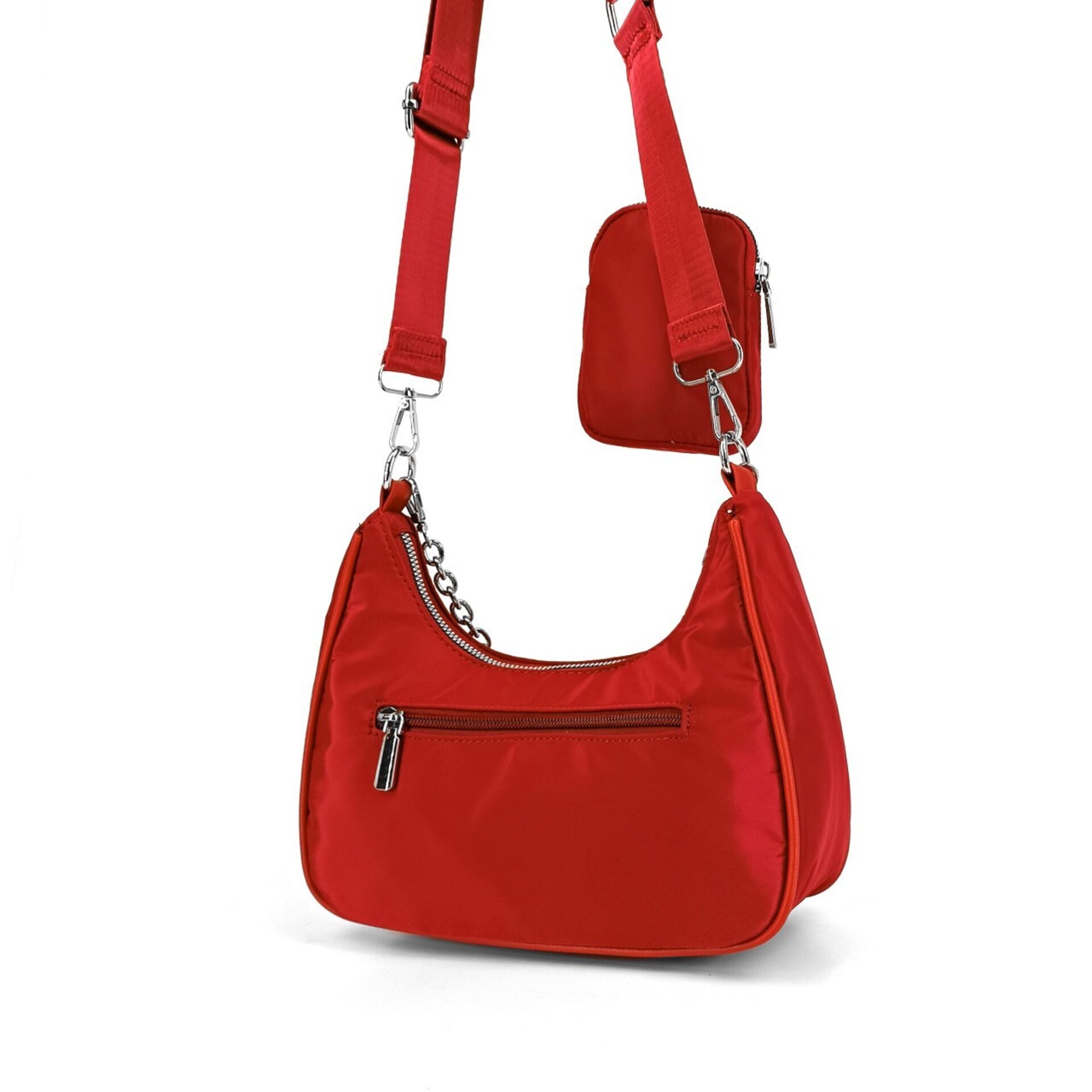 Bolso - 1