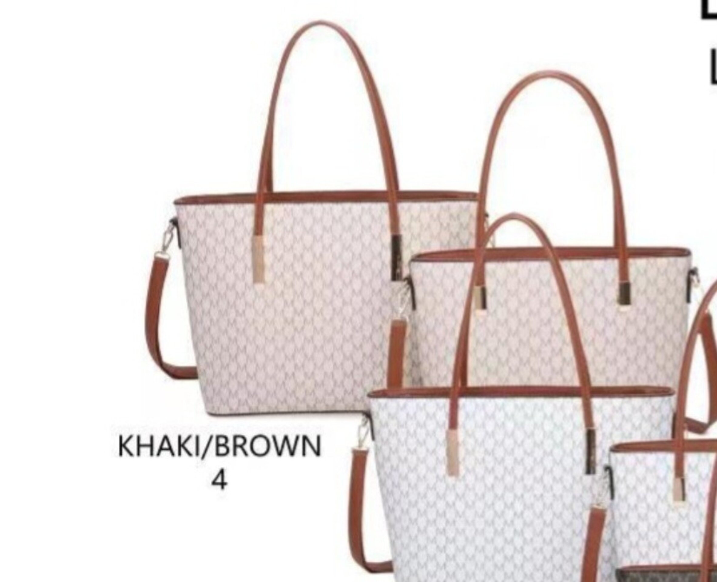 Bolso - 2