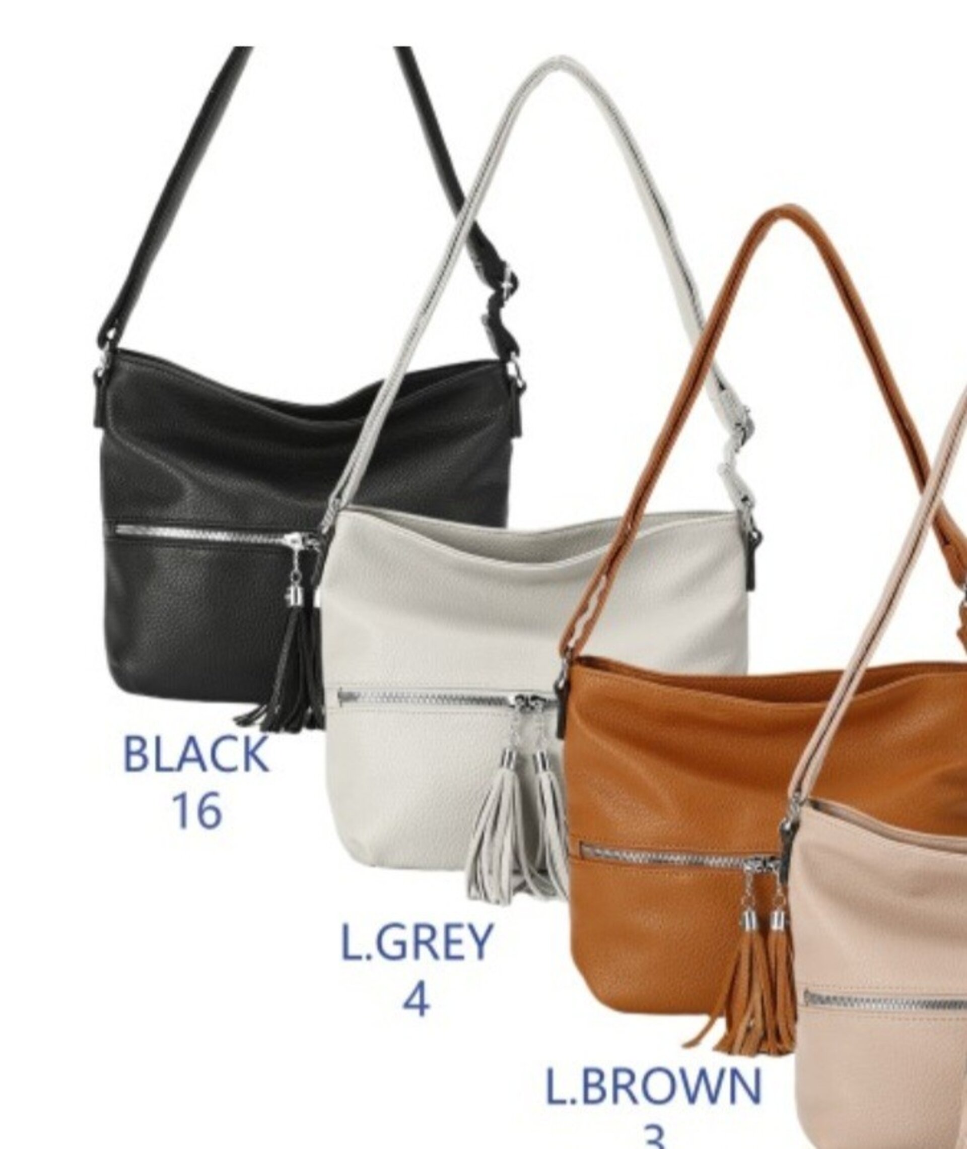 Bolso maya - 5