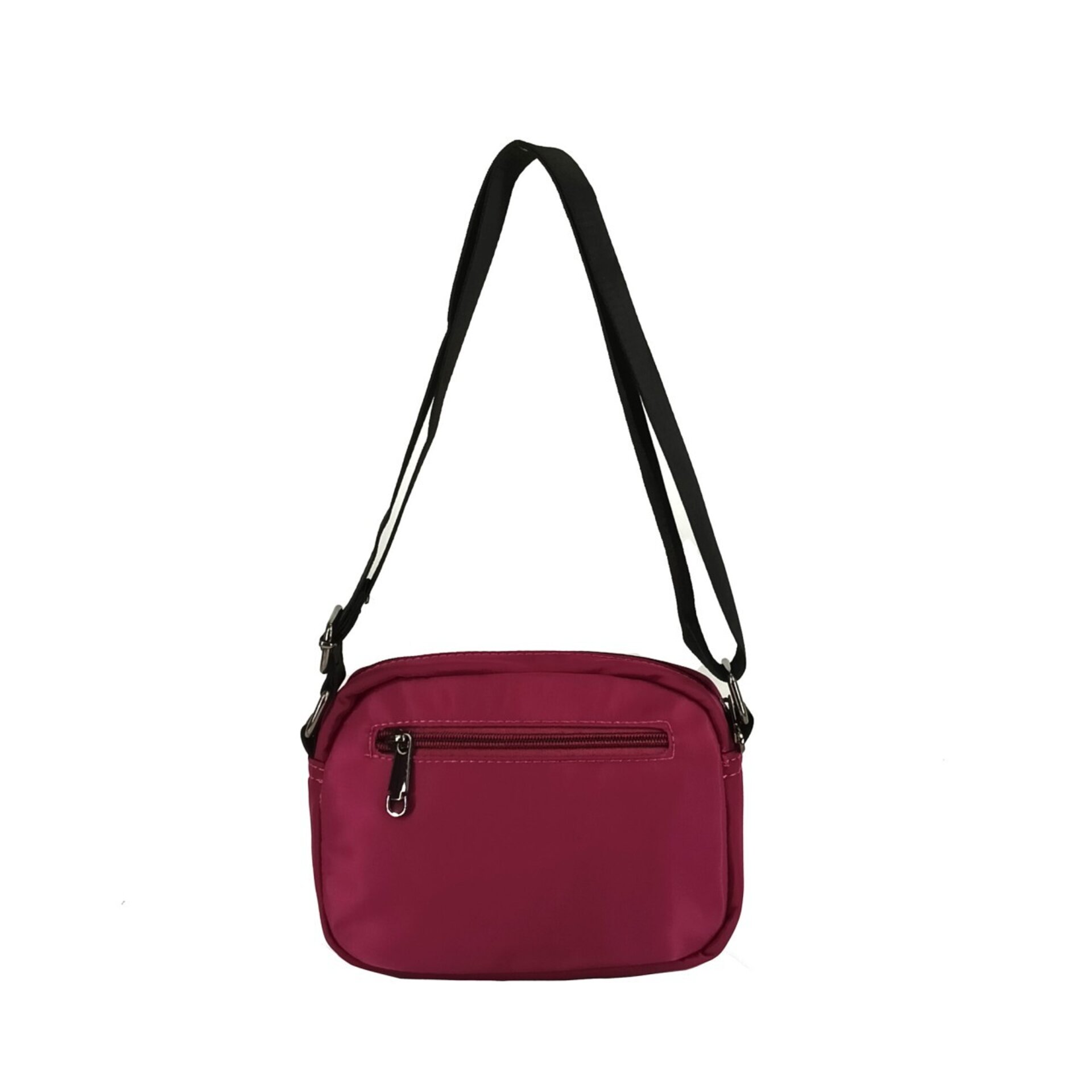 Bolso - 2