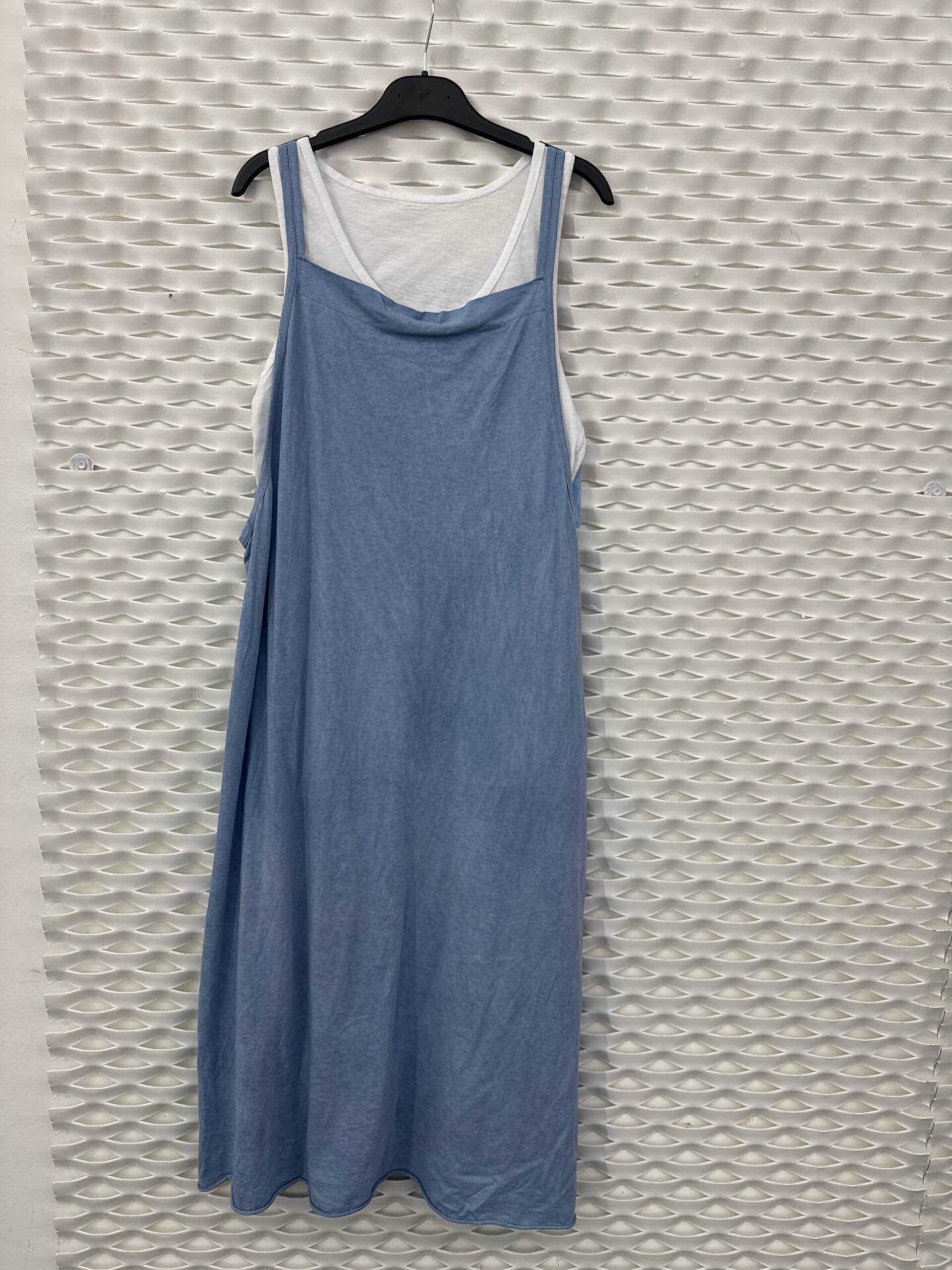 Vestido - 3