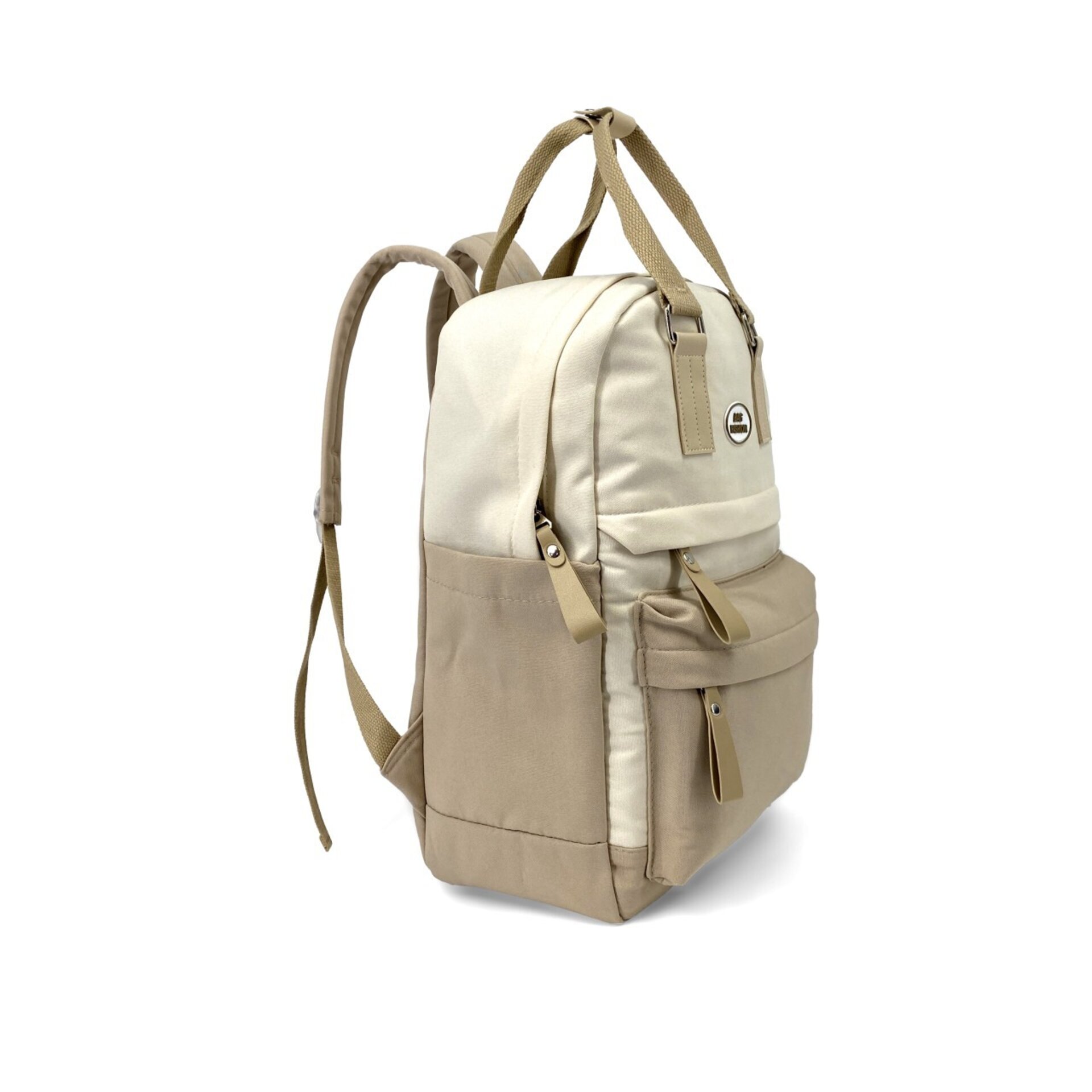 Mochila - 1