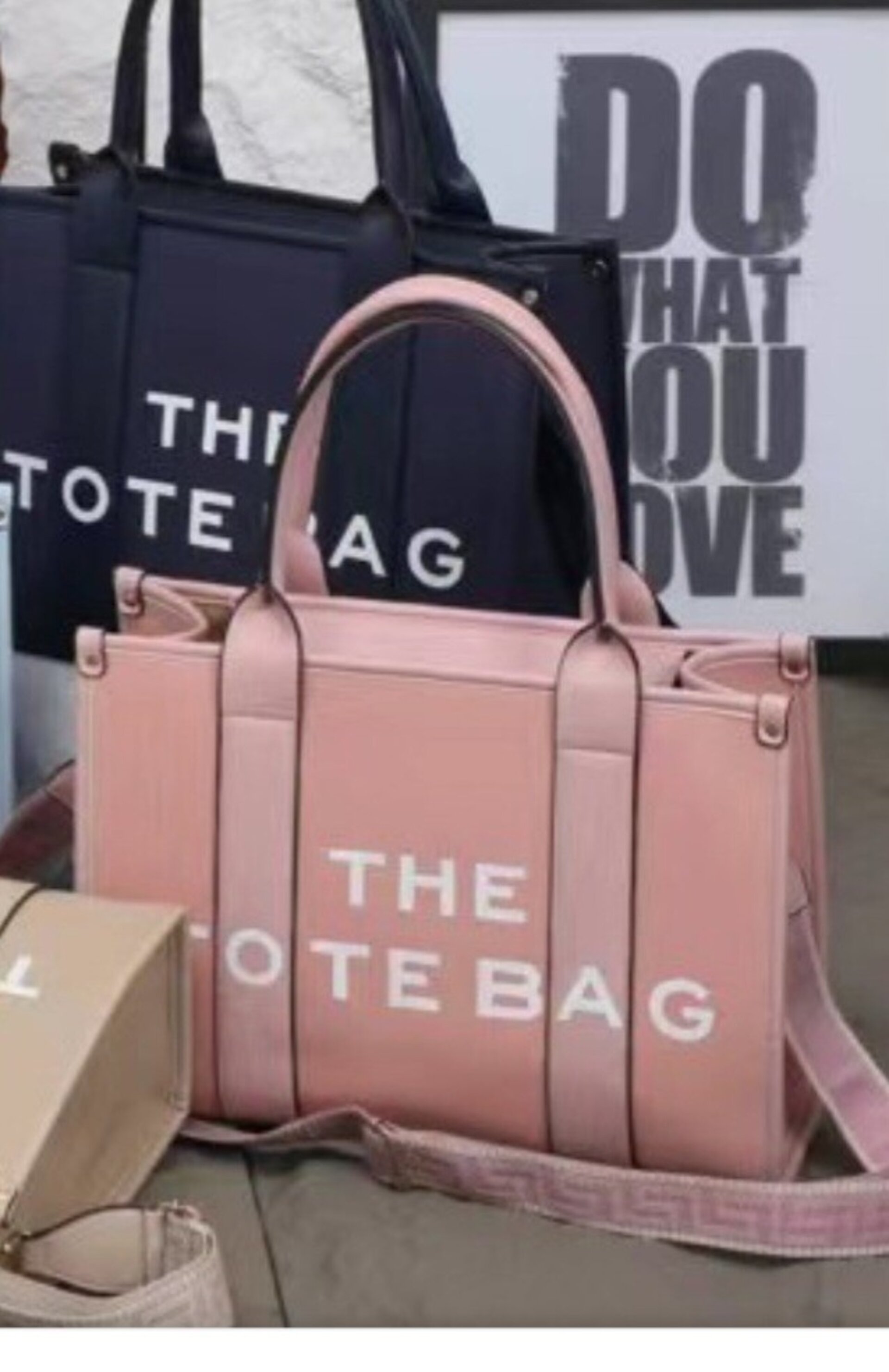 Bolso - 6