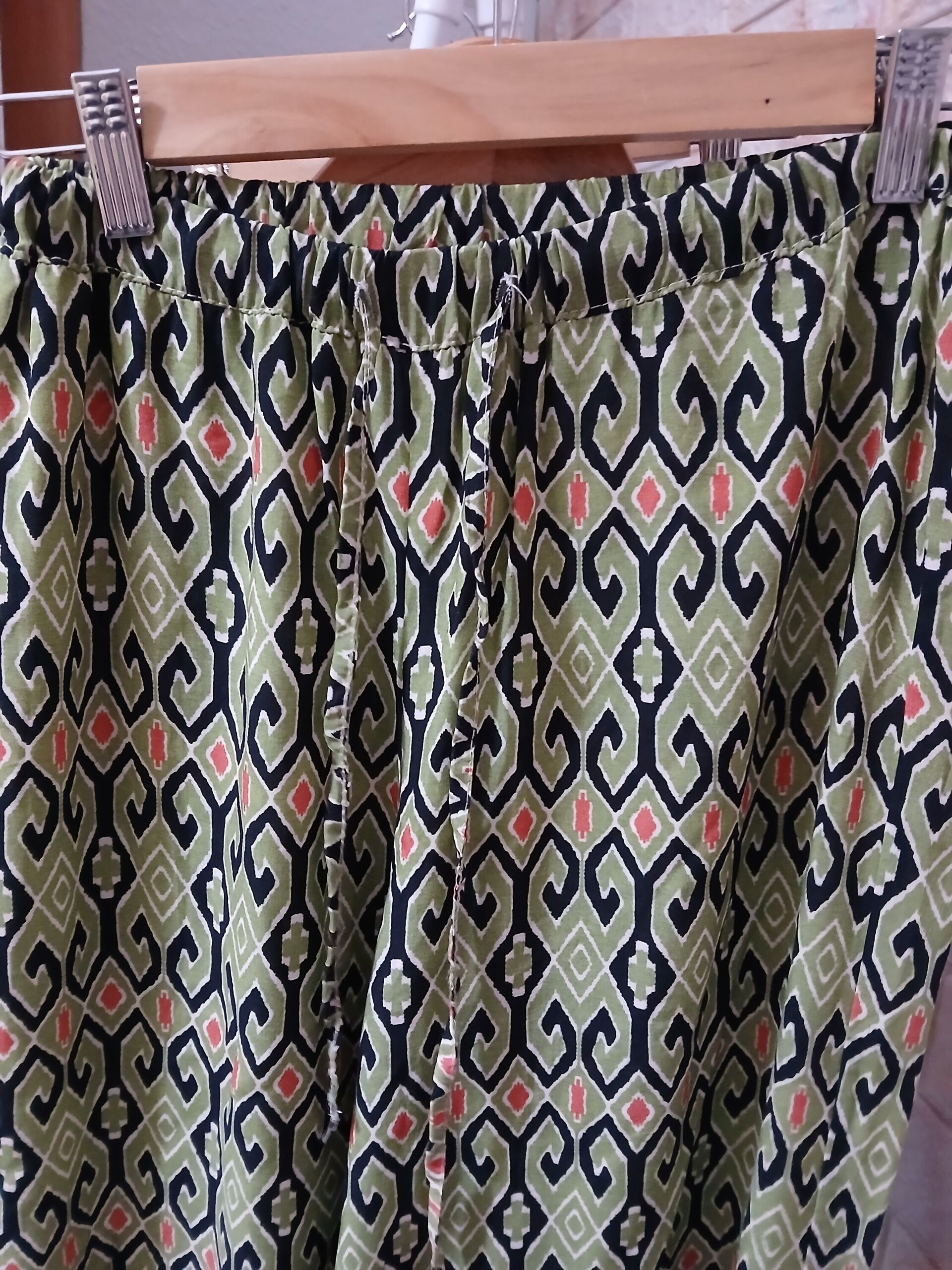 Pantalón - 1