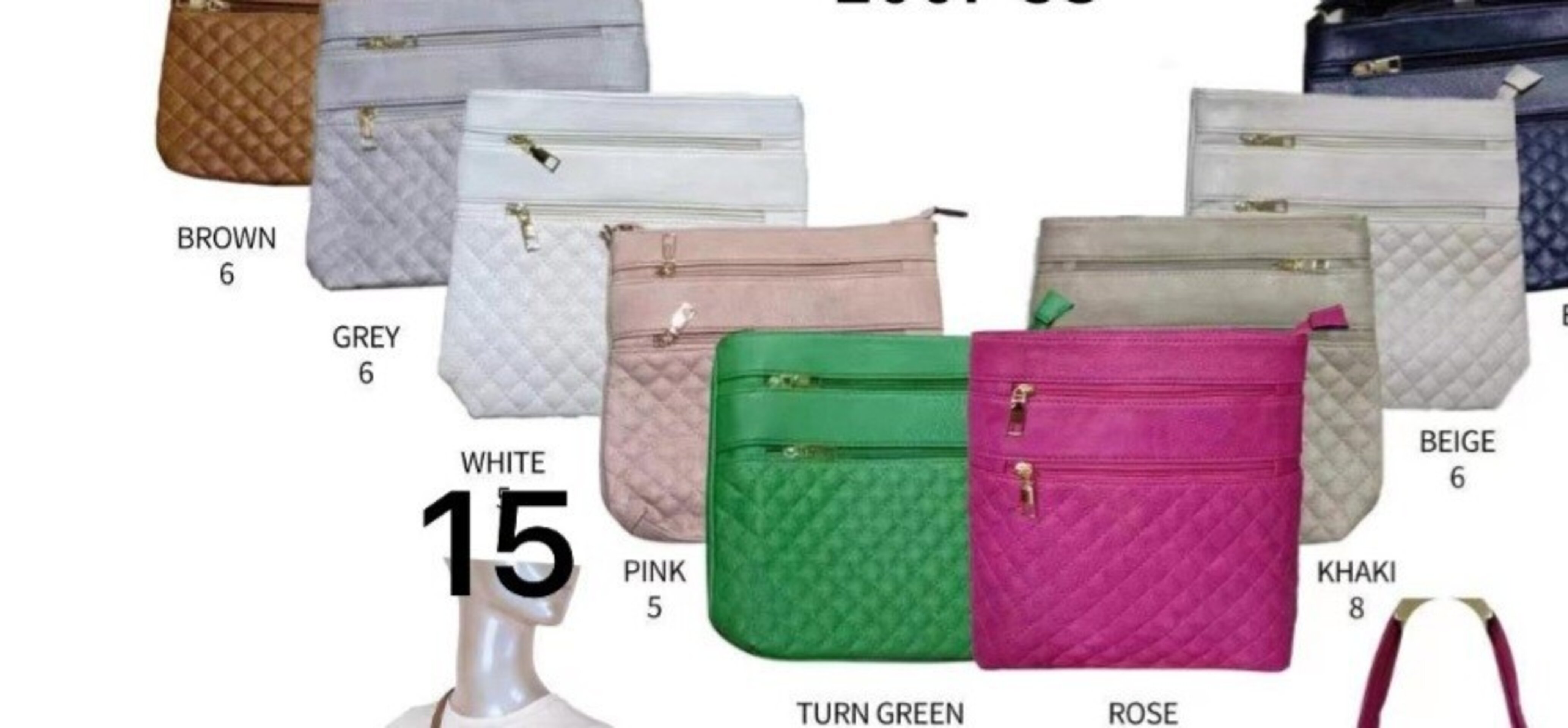 Bolso - 5