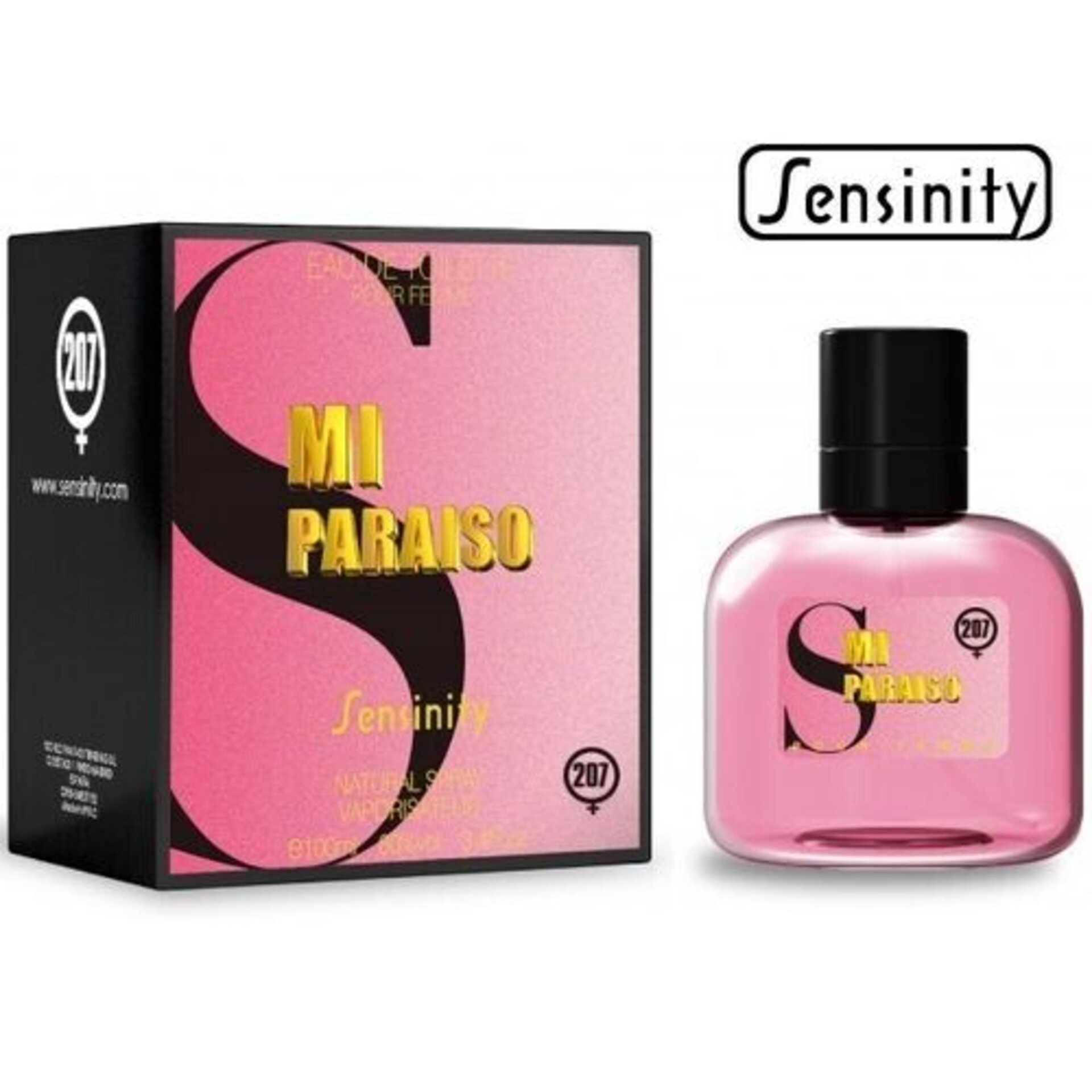 Fragancias - 4