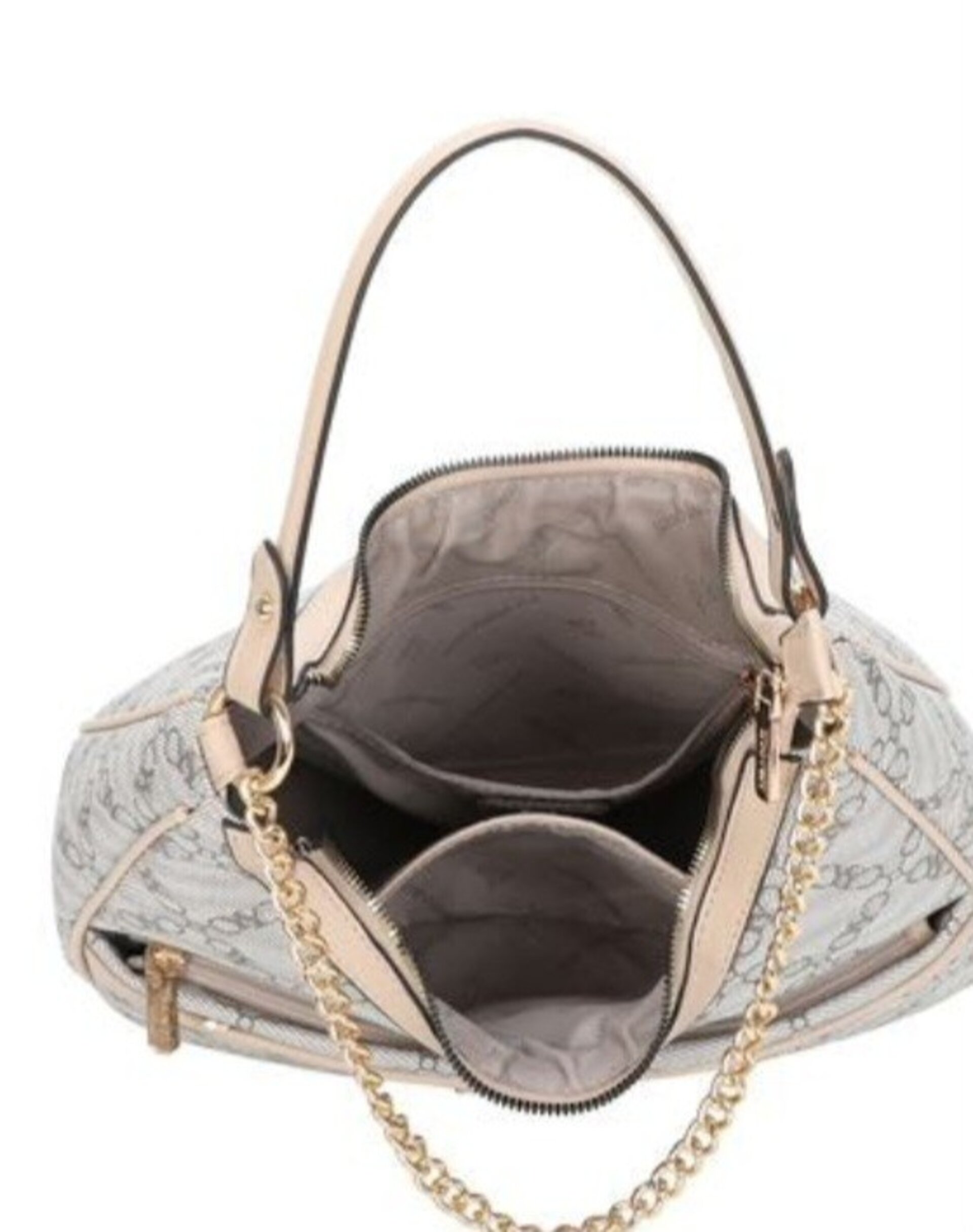 Bolso - 3