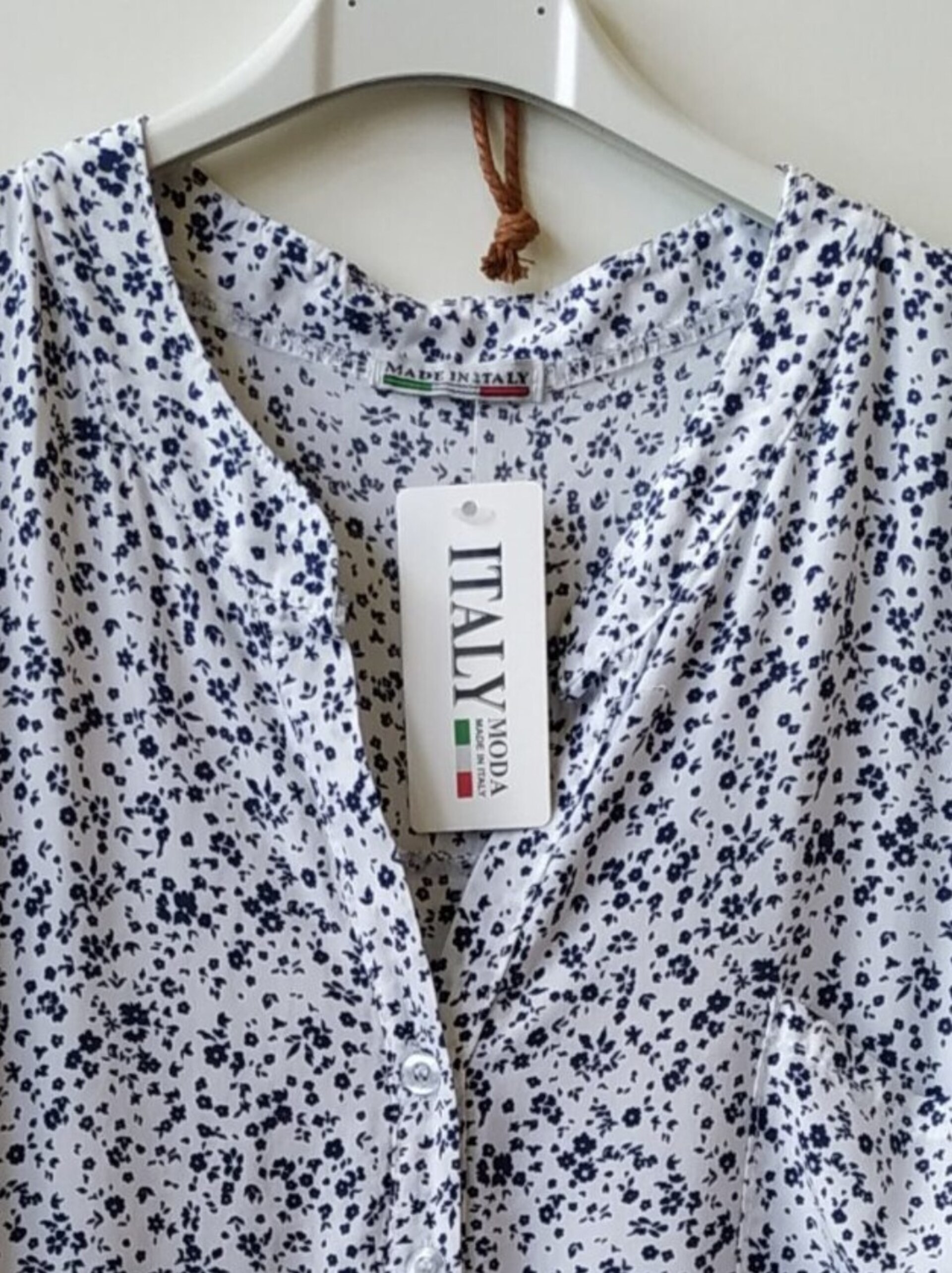 Blusa - 3
