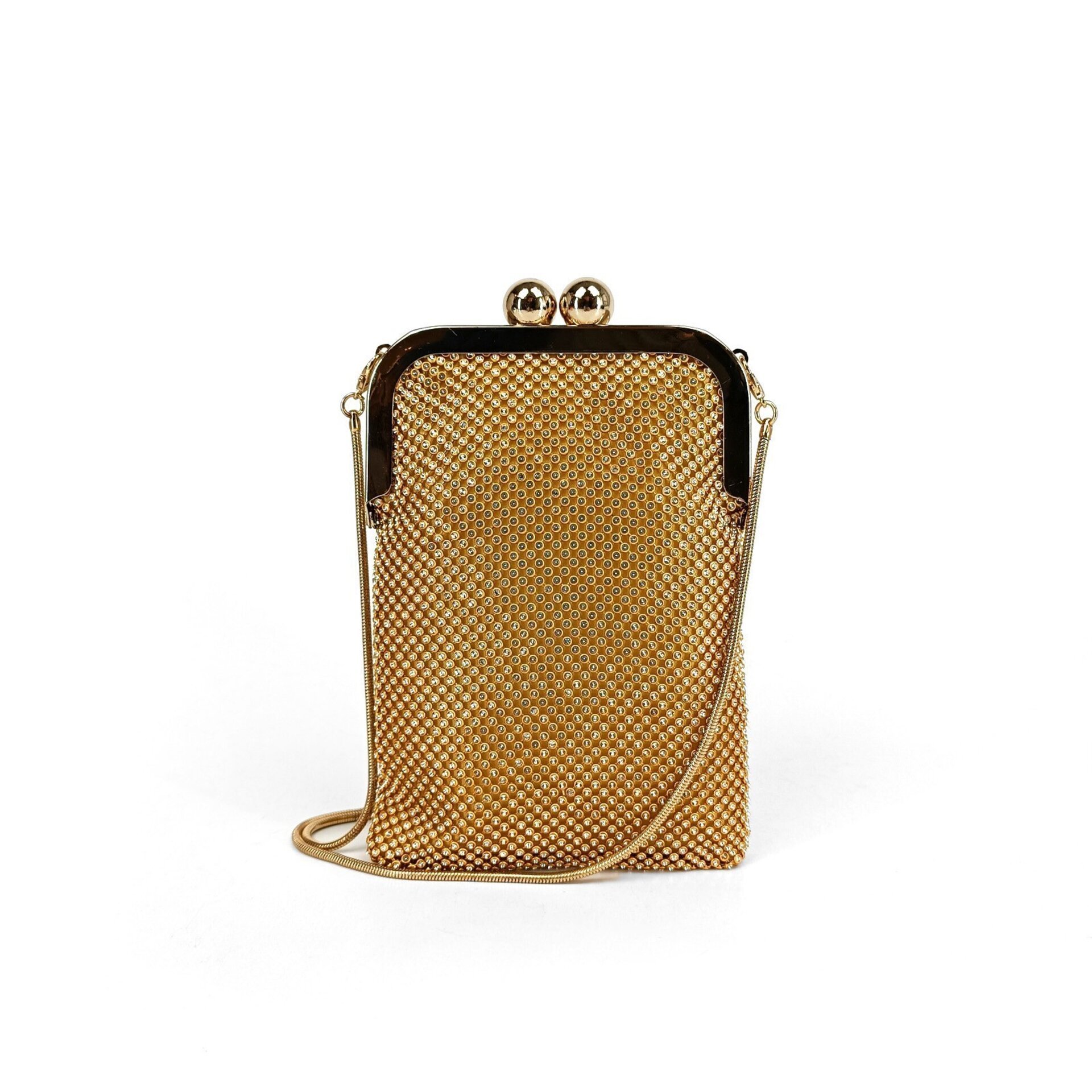 Bolso - 2