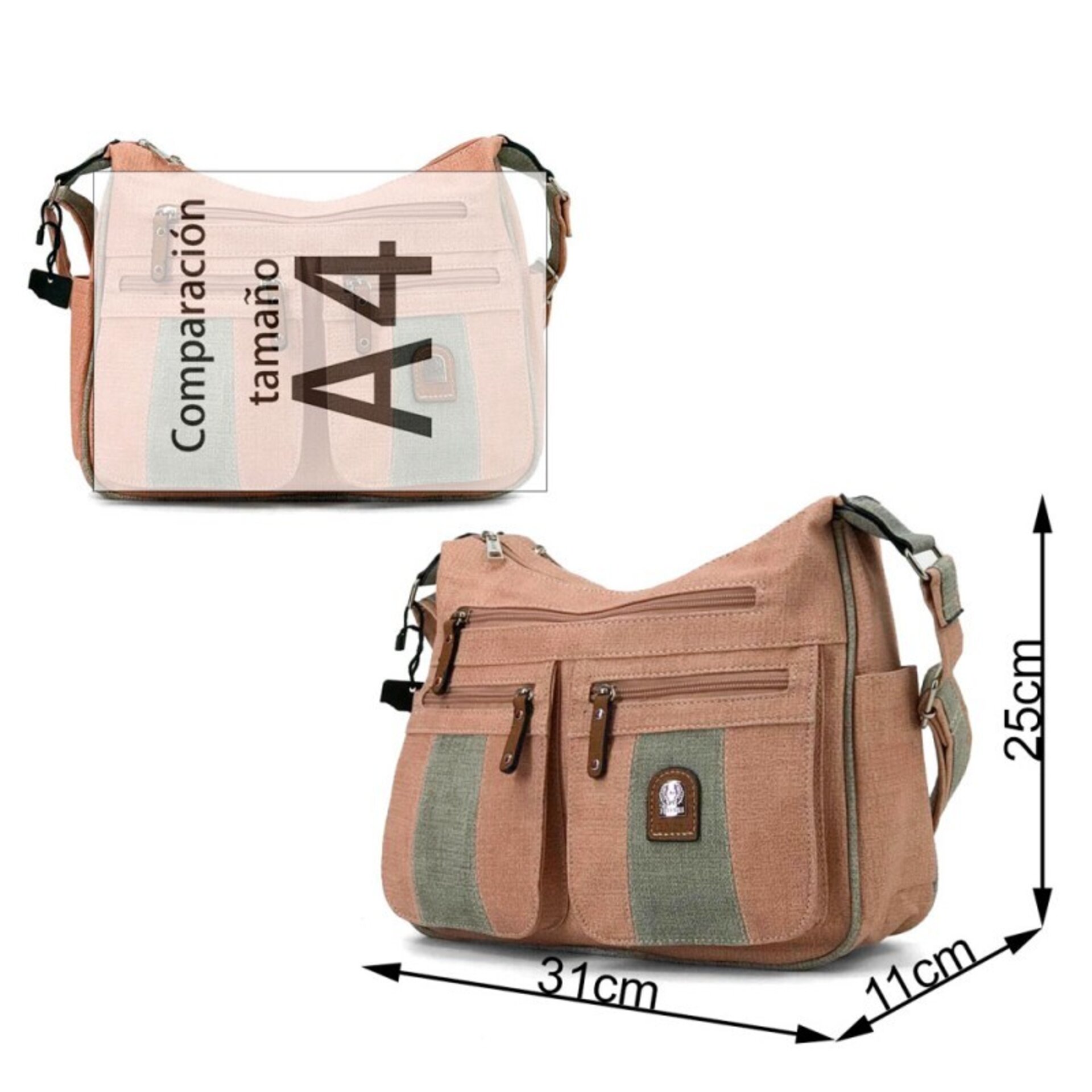 Bolso - 3