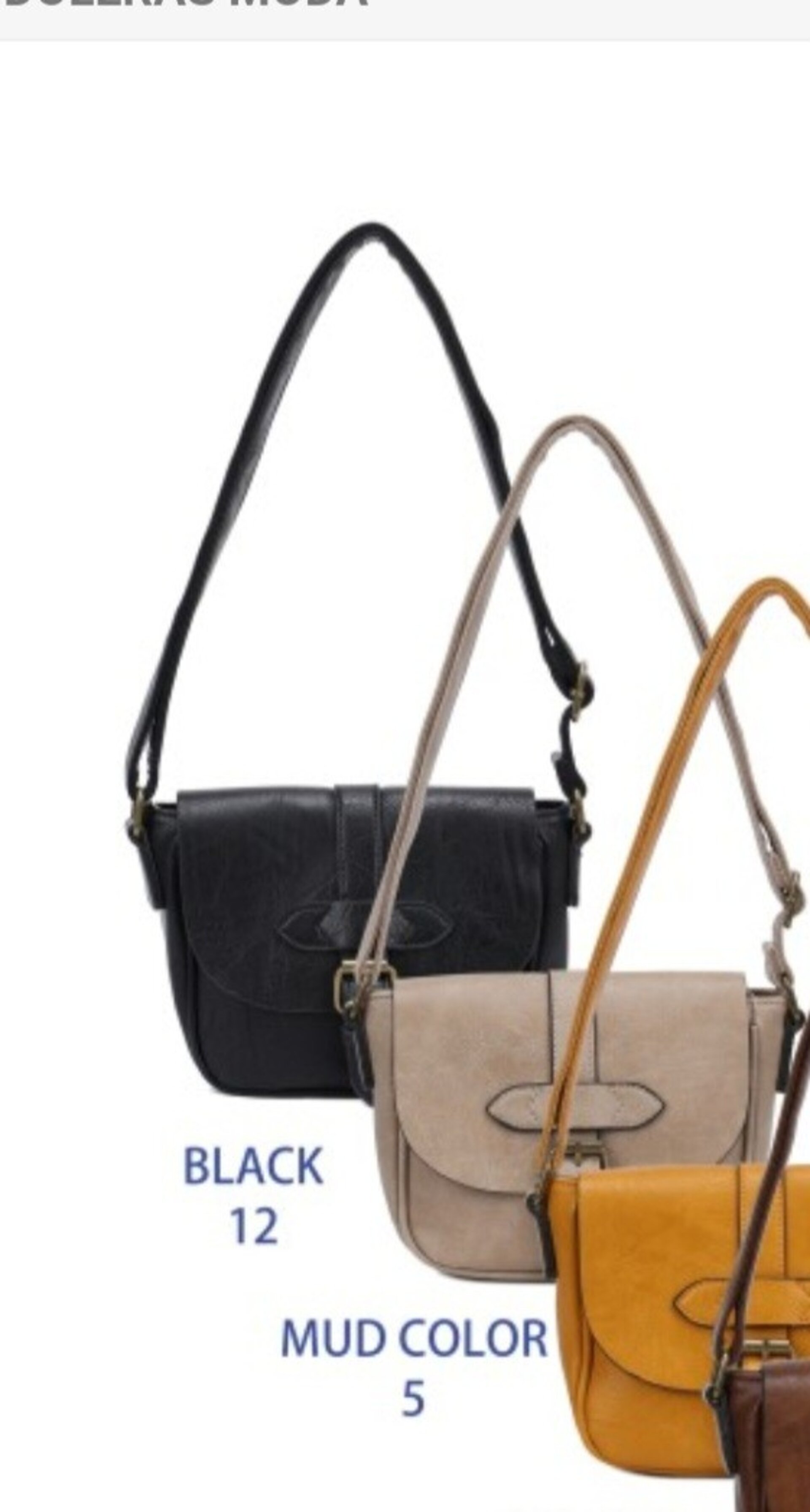 Bolso - 8