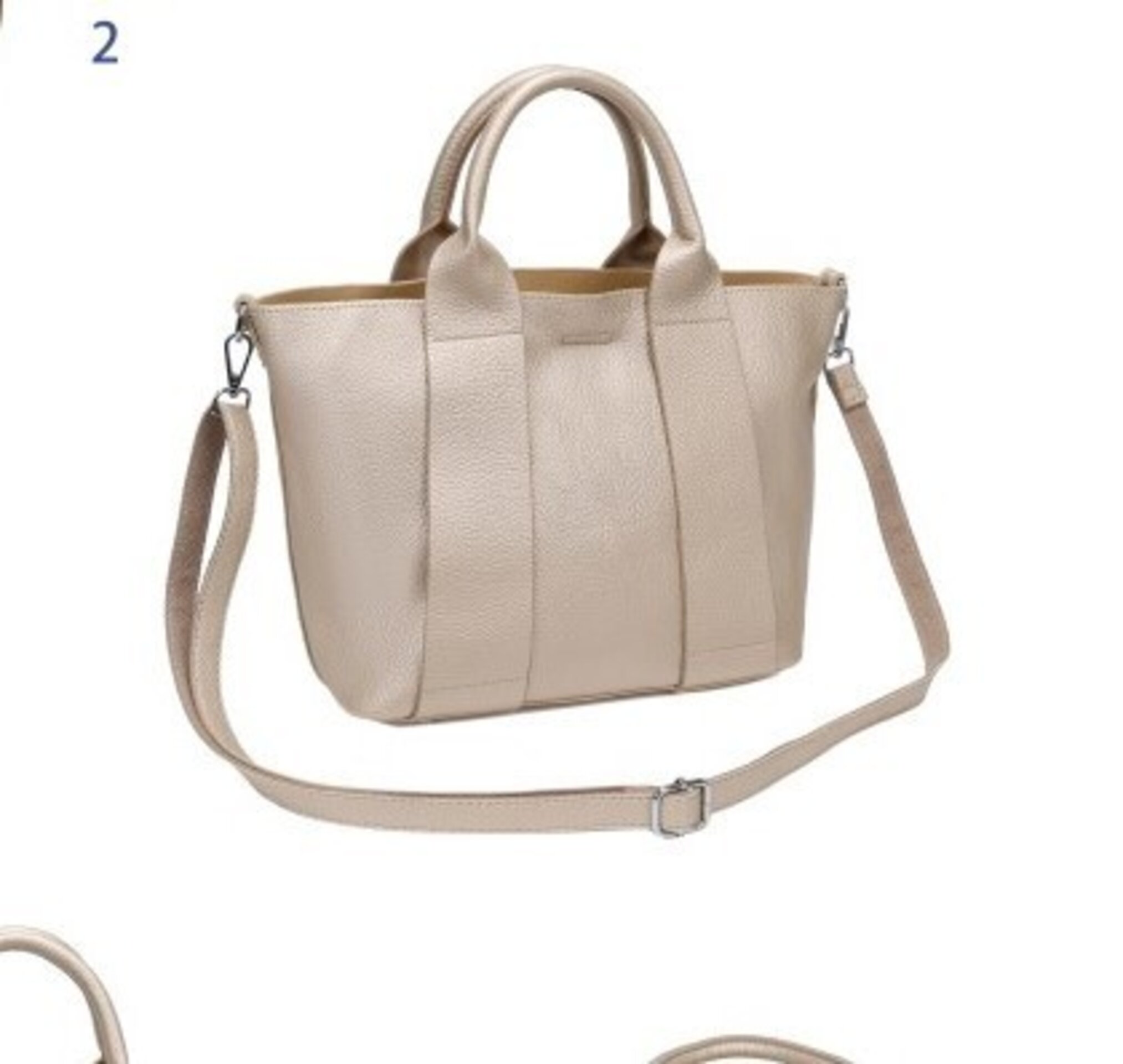 BOLSO - 5