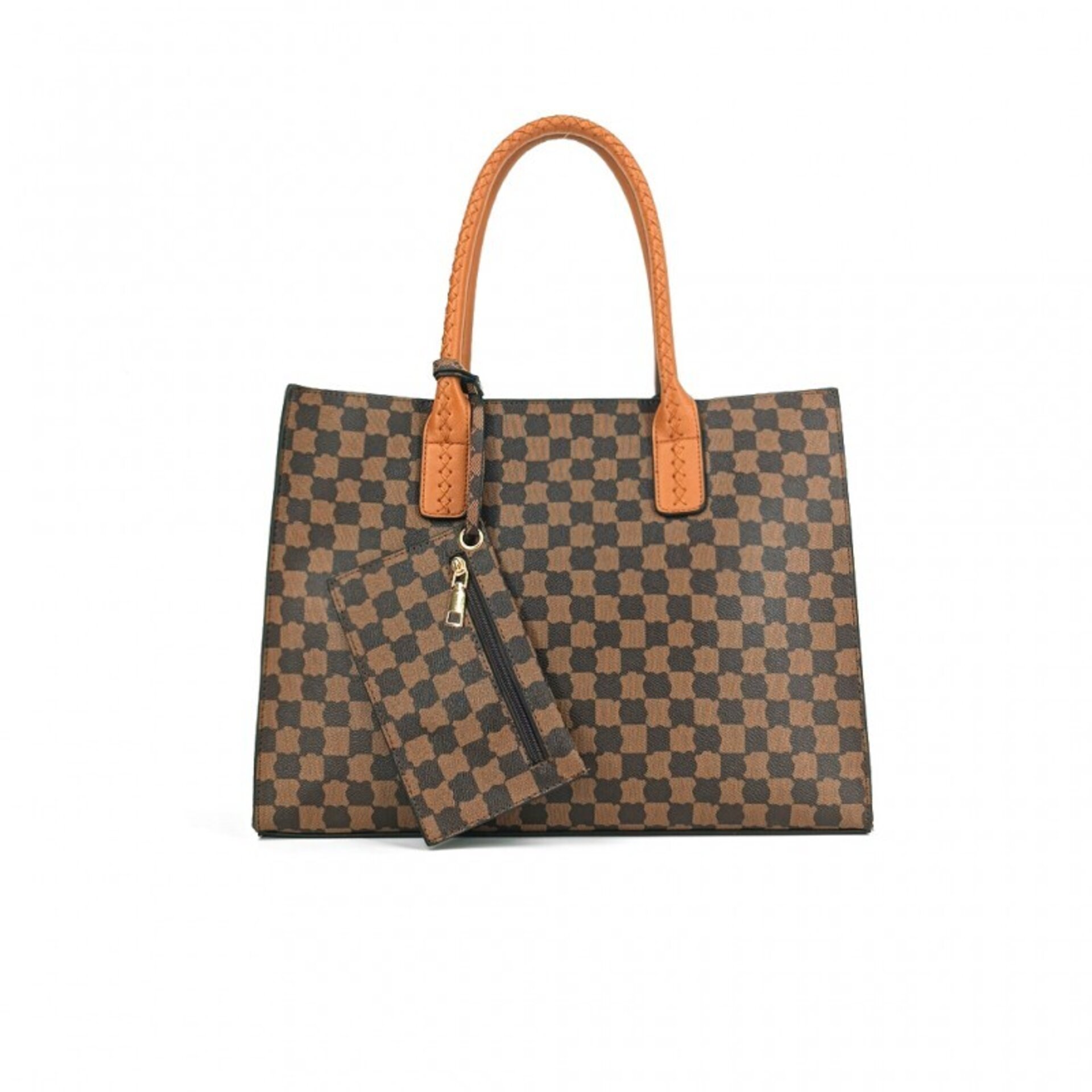 Bolso - 8