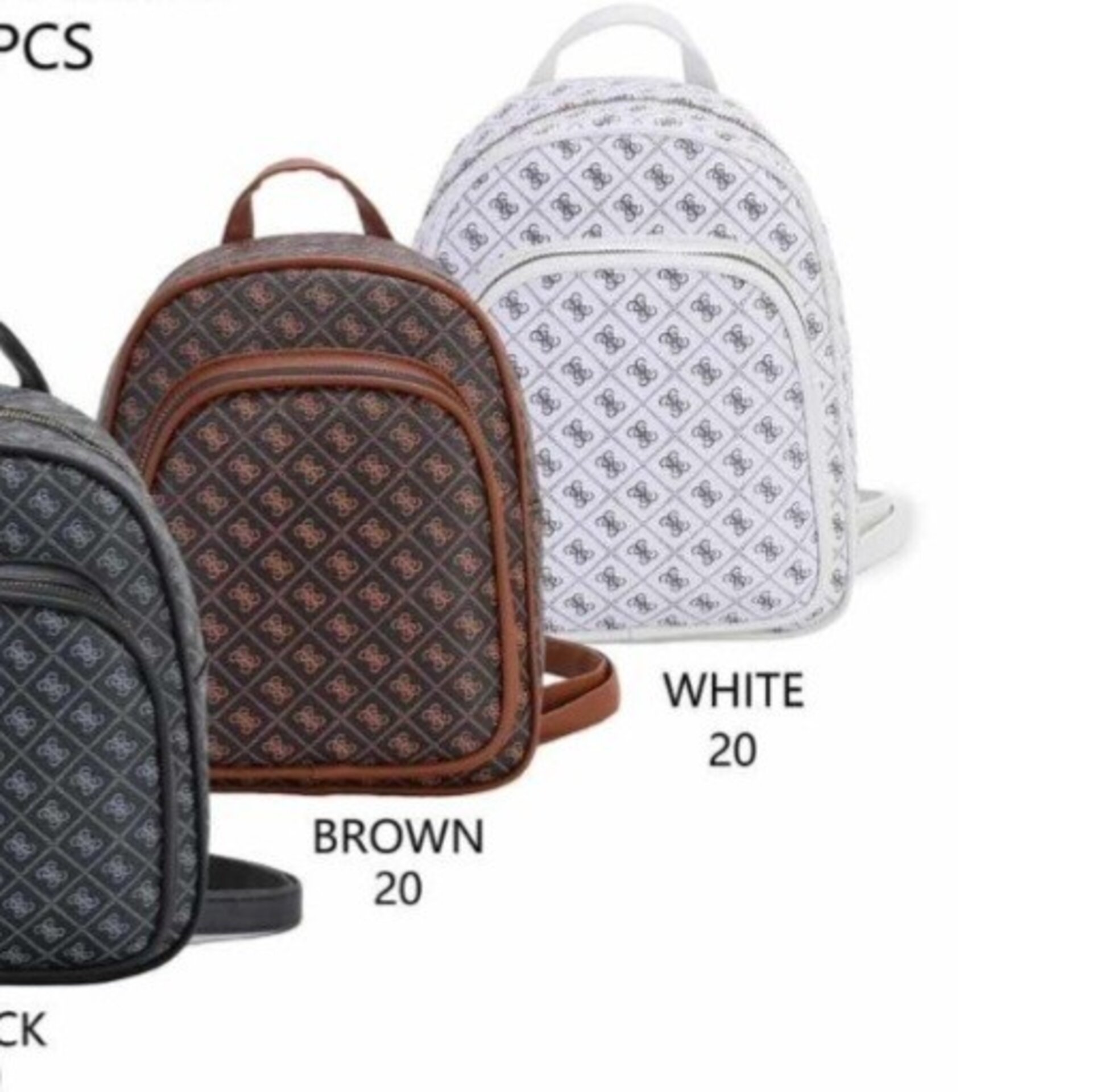 Mochila - 2