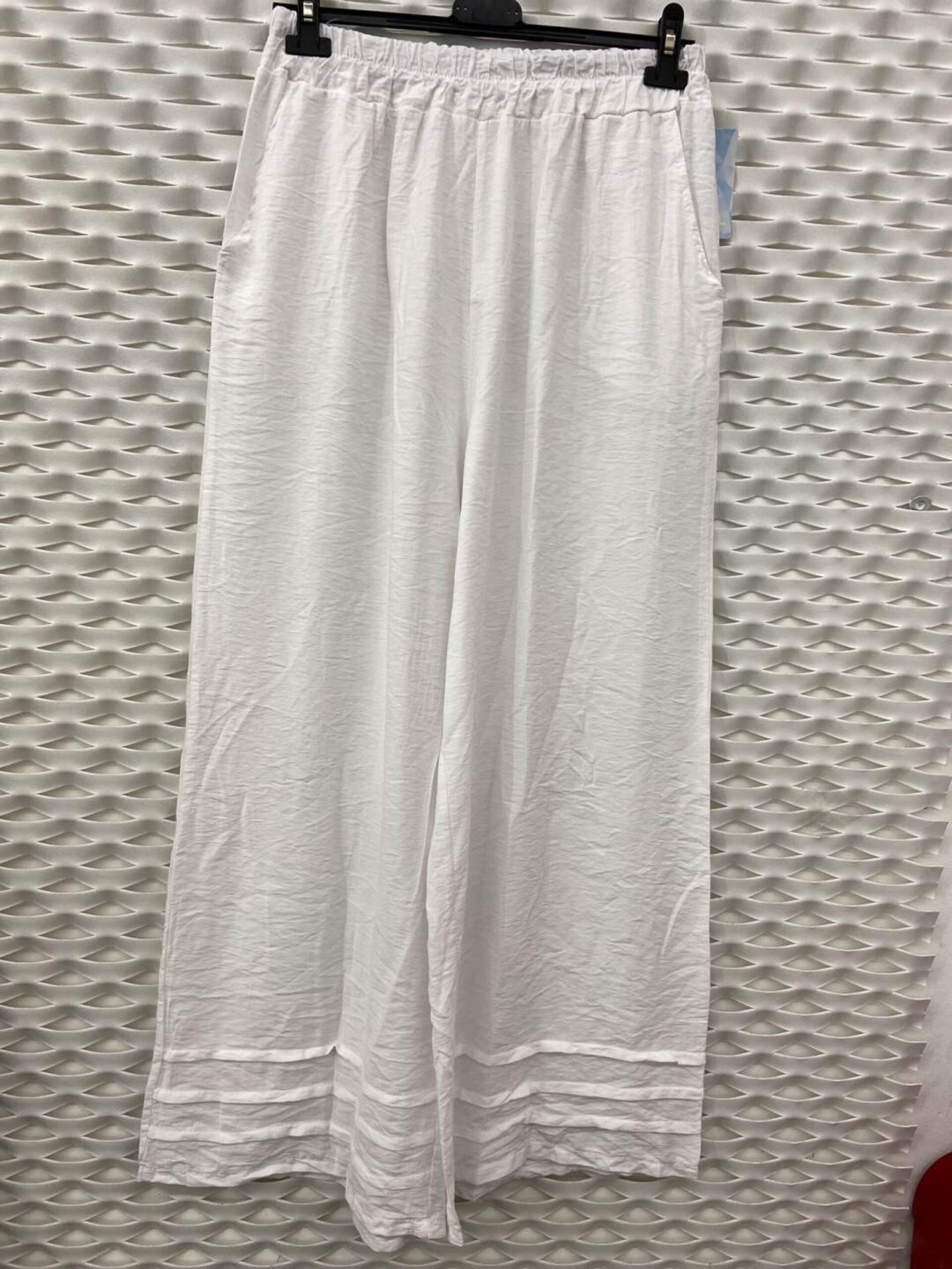 Pantalon - 6