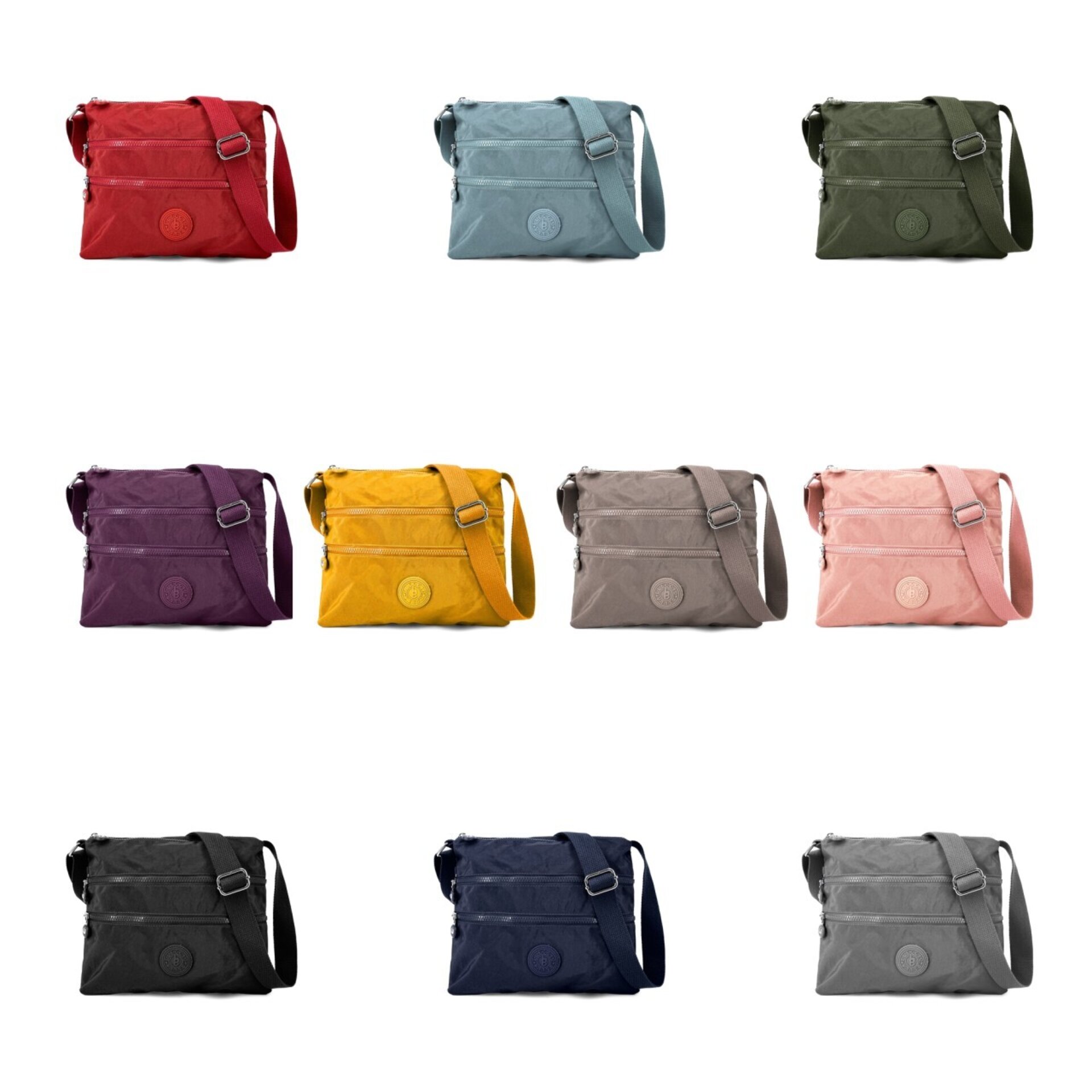 Bolso - 15