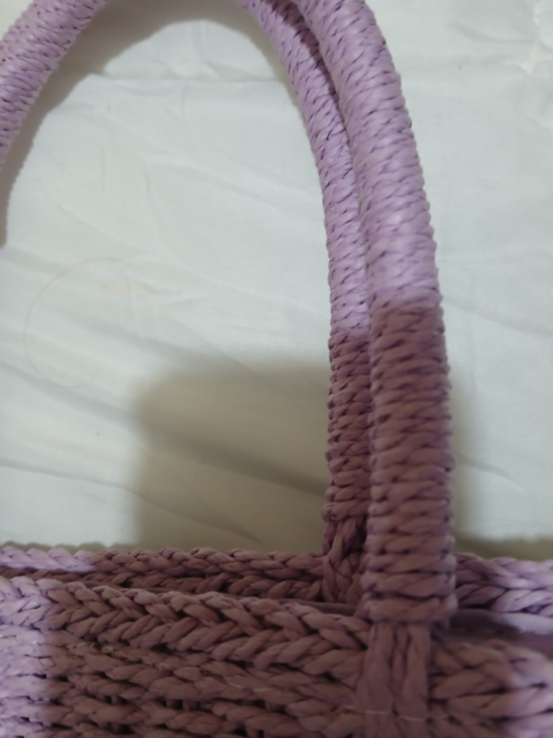 Bolso - 2