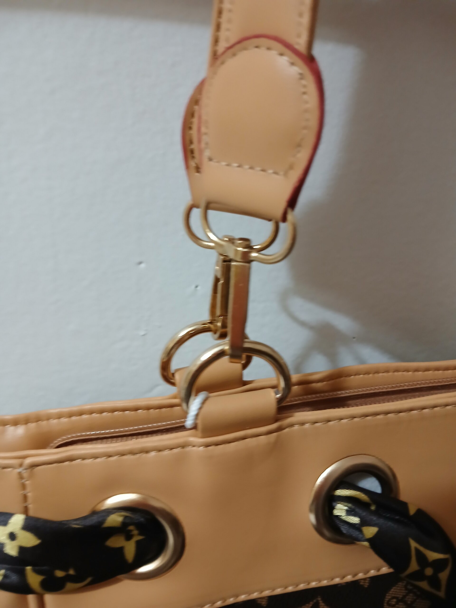Bolso - 2