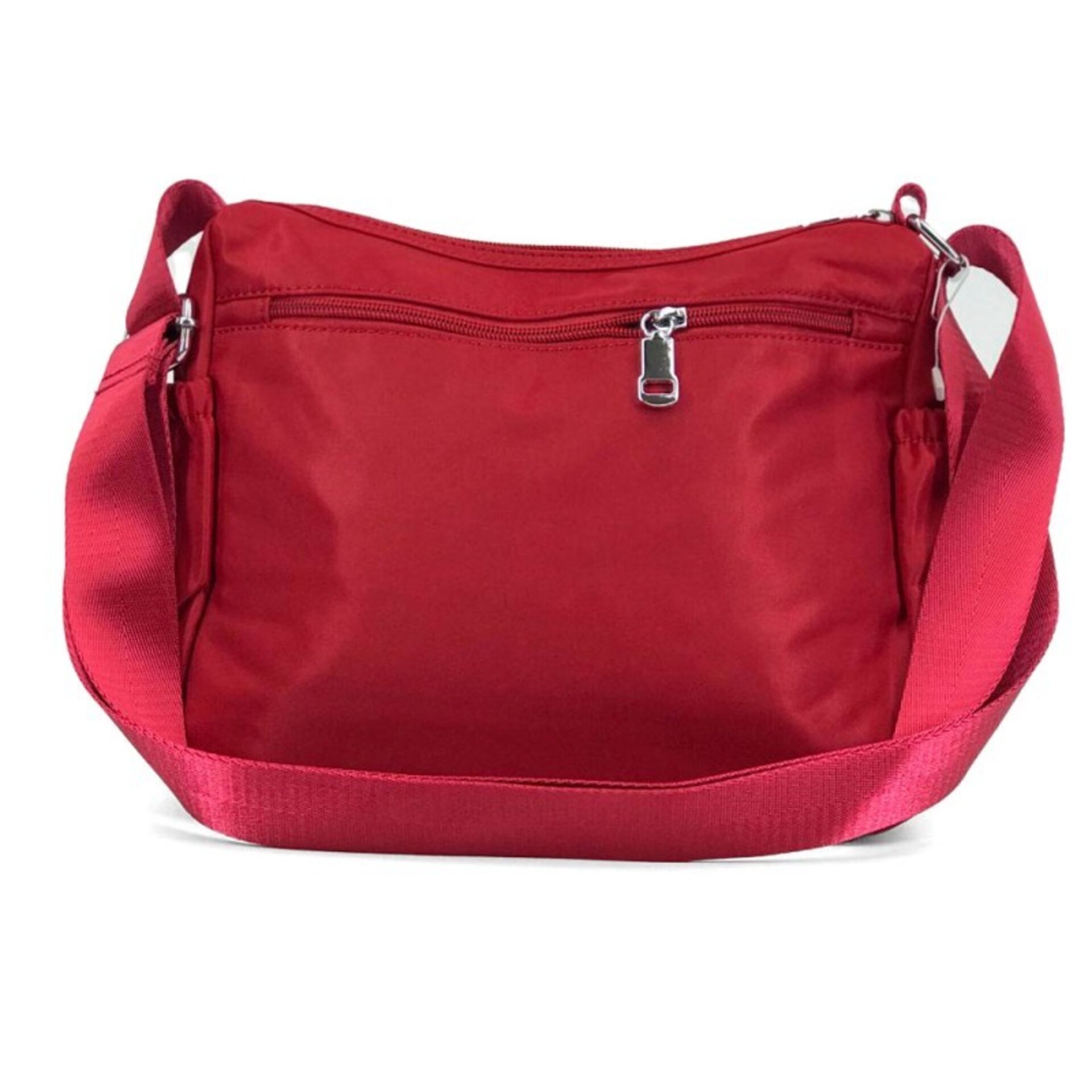 Bolso - 5
