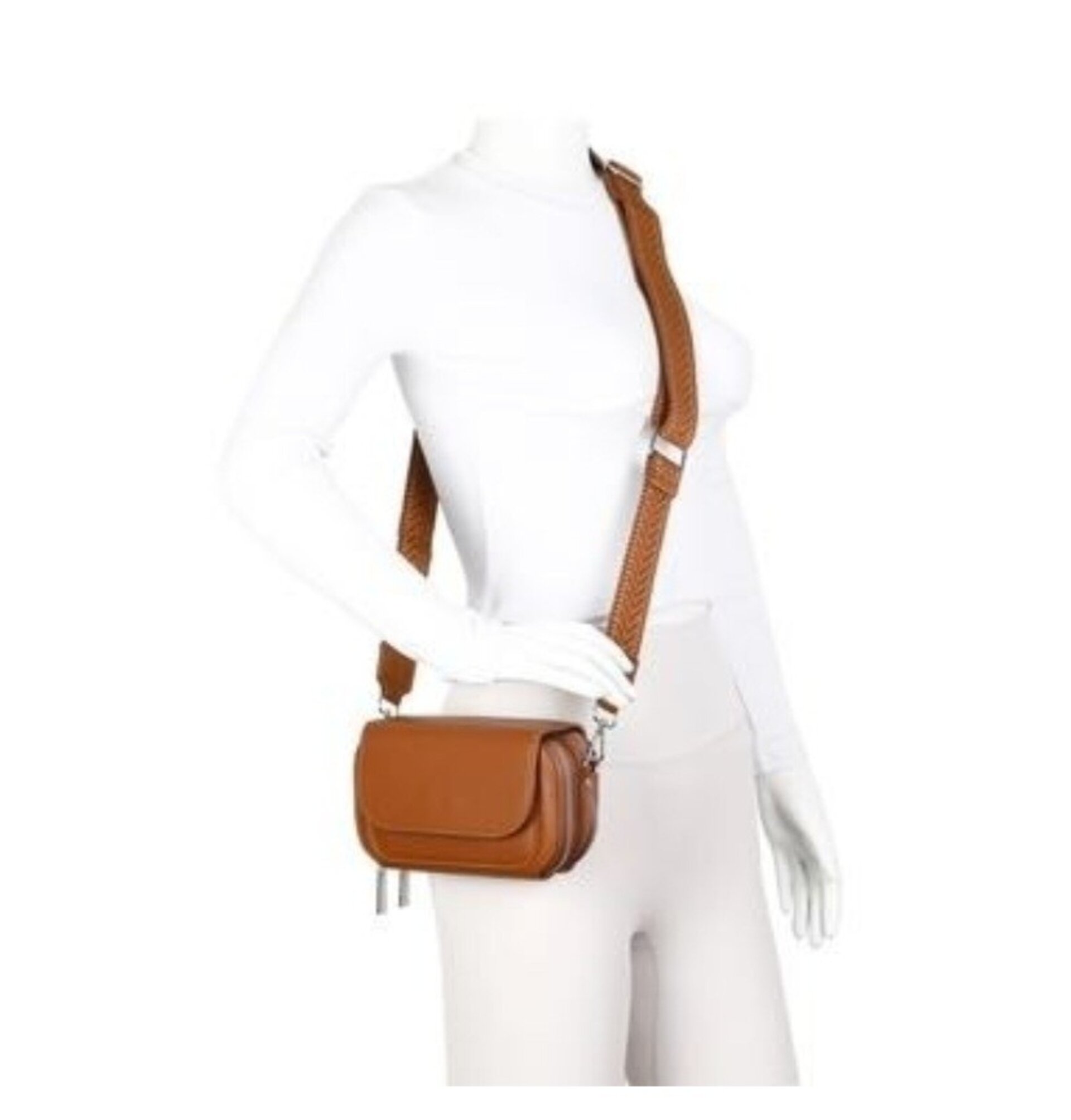 Bolso - 3