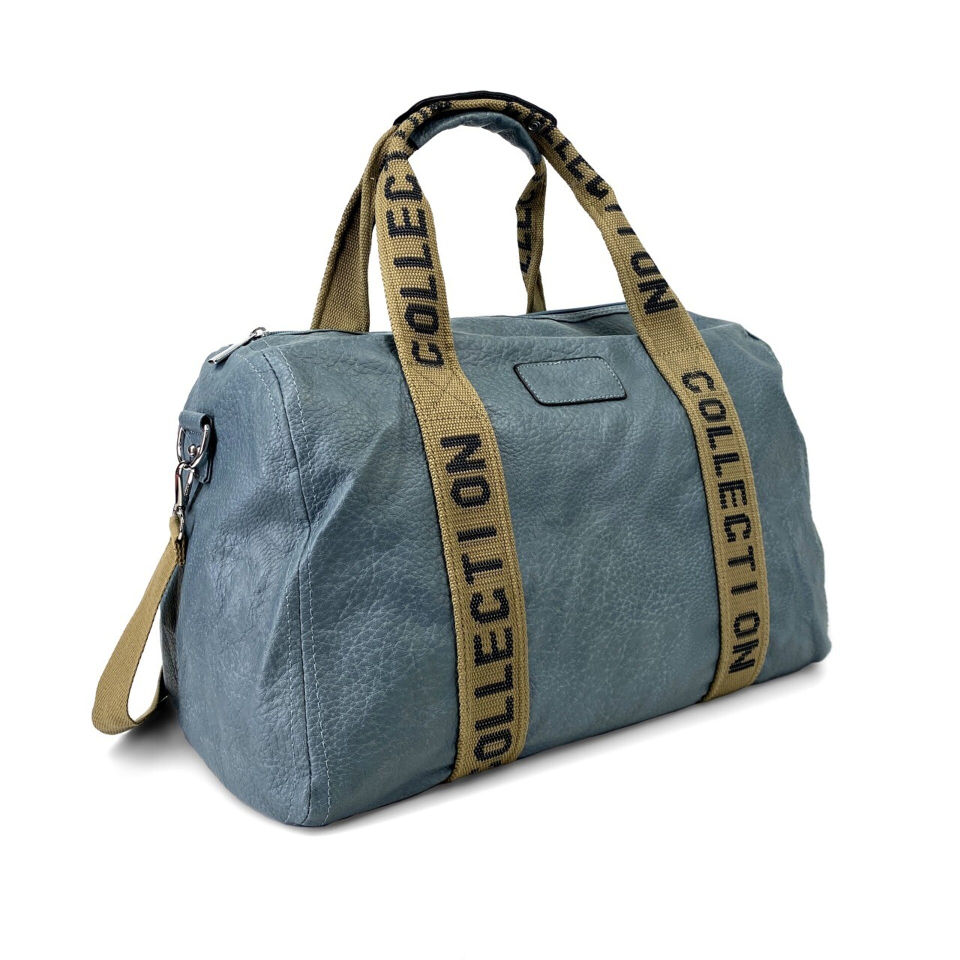 Bolsa deportiva - 6