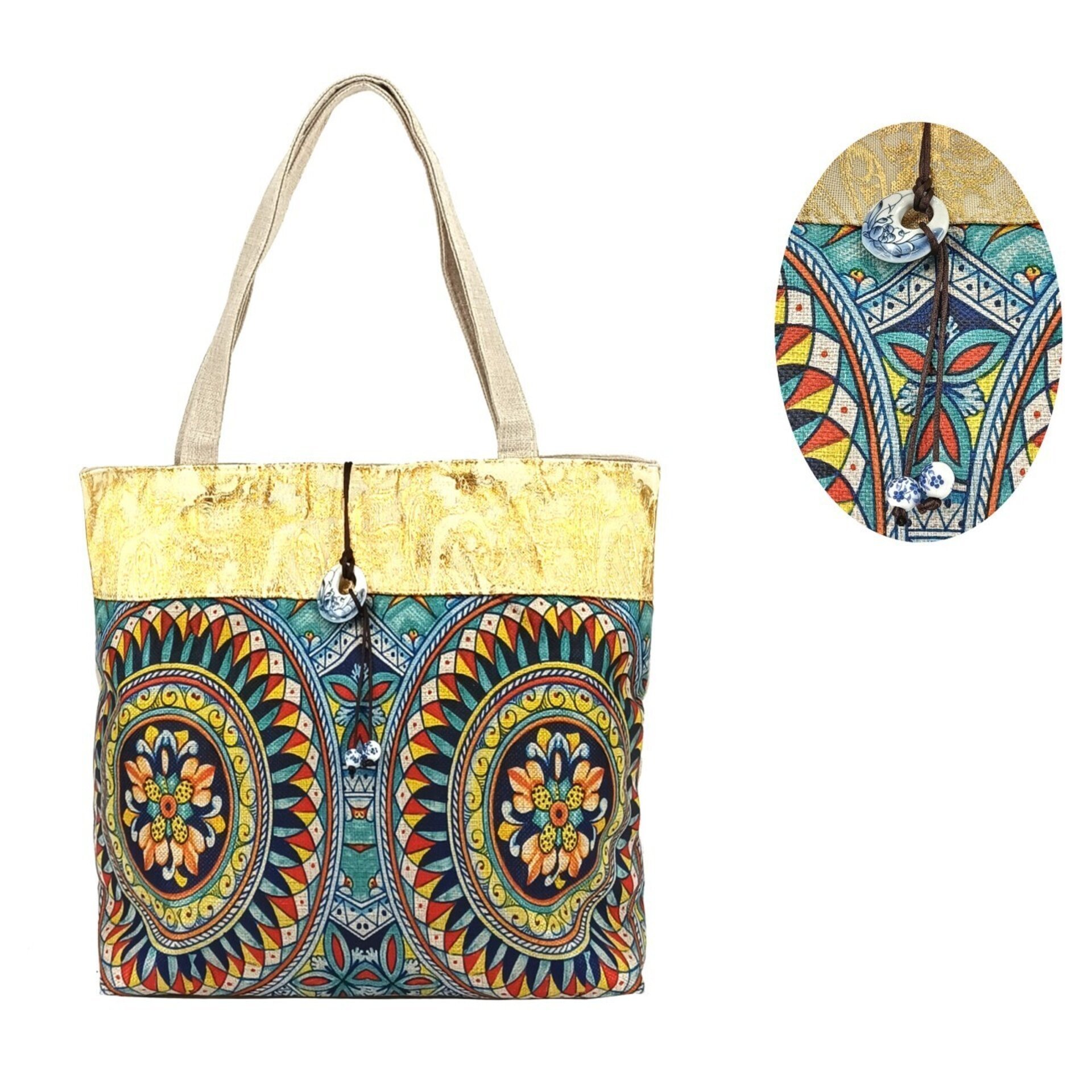 Bolso - 6