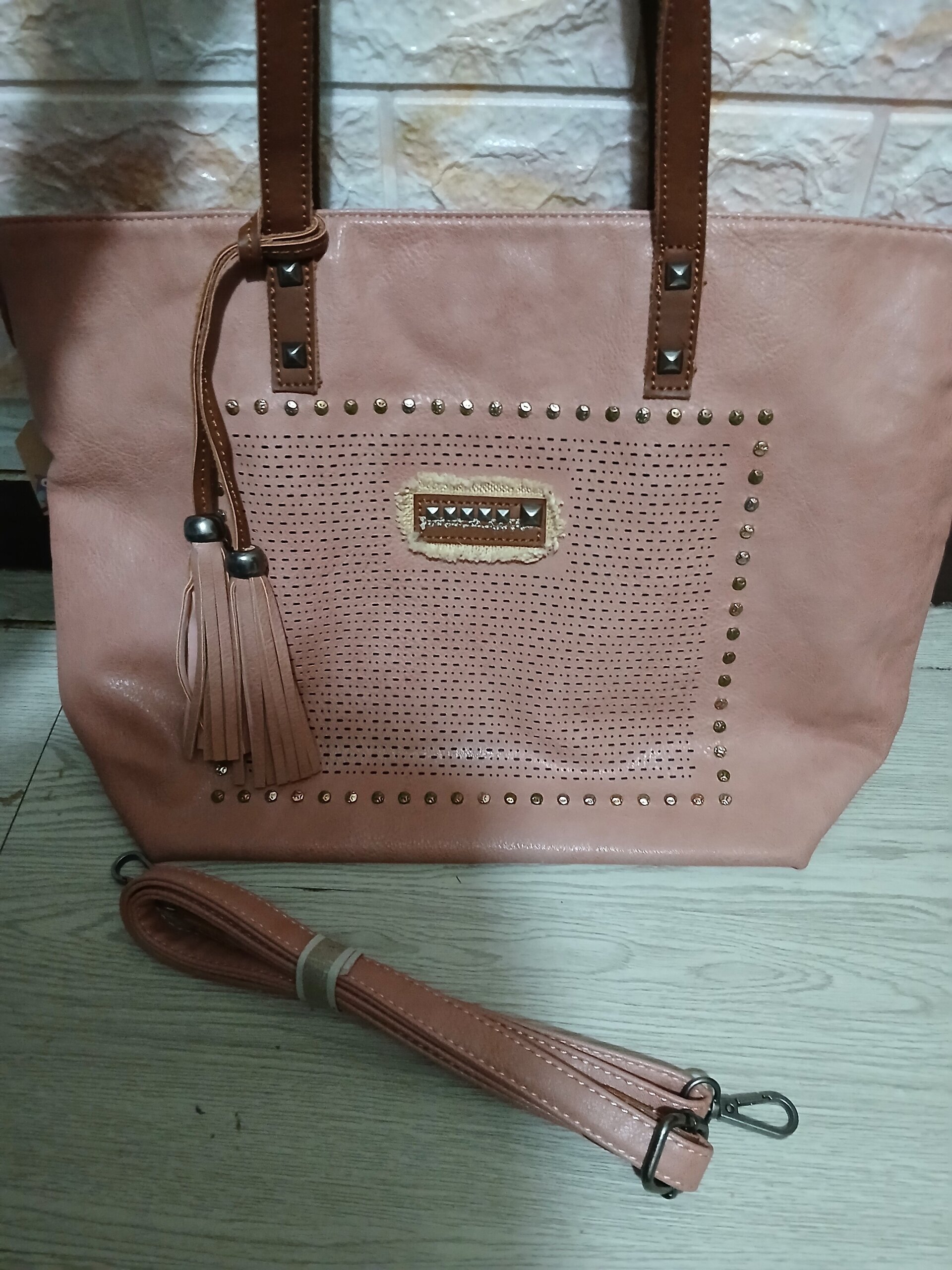 Bolso - 5