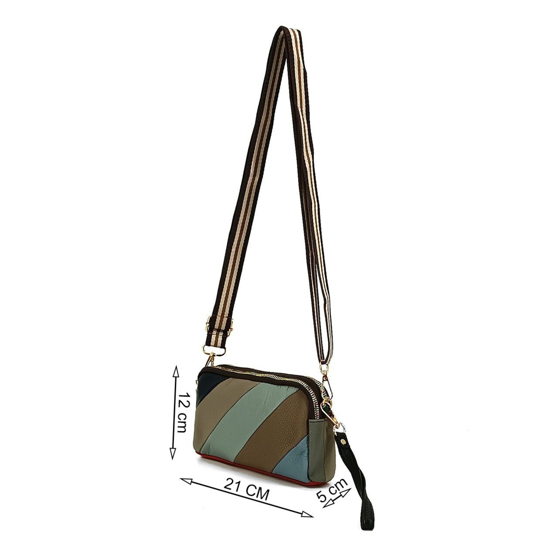 Bolso - 2