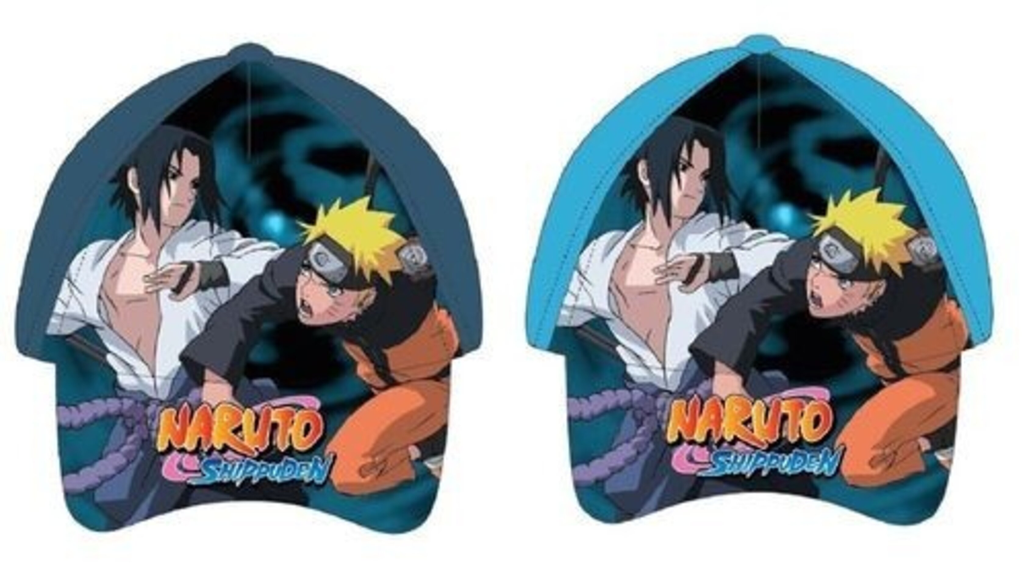 Gorra - 7