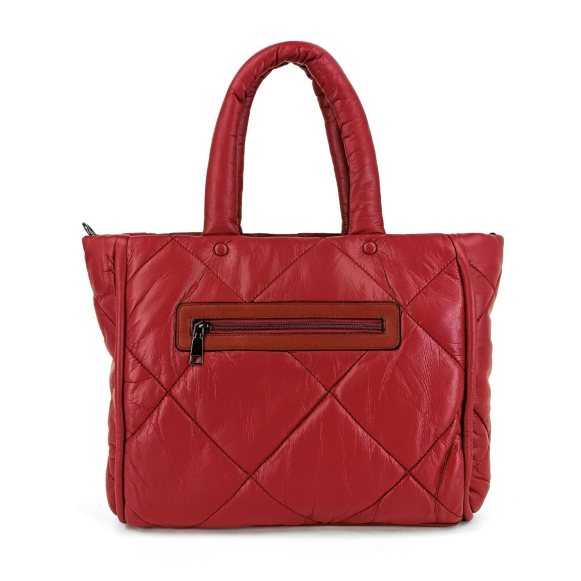 Bolso - 2