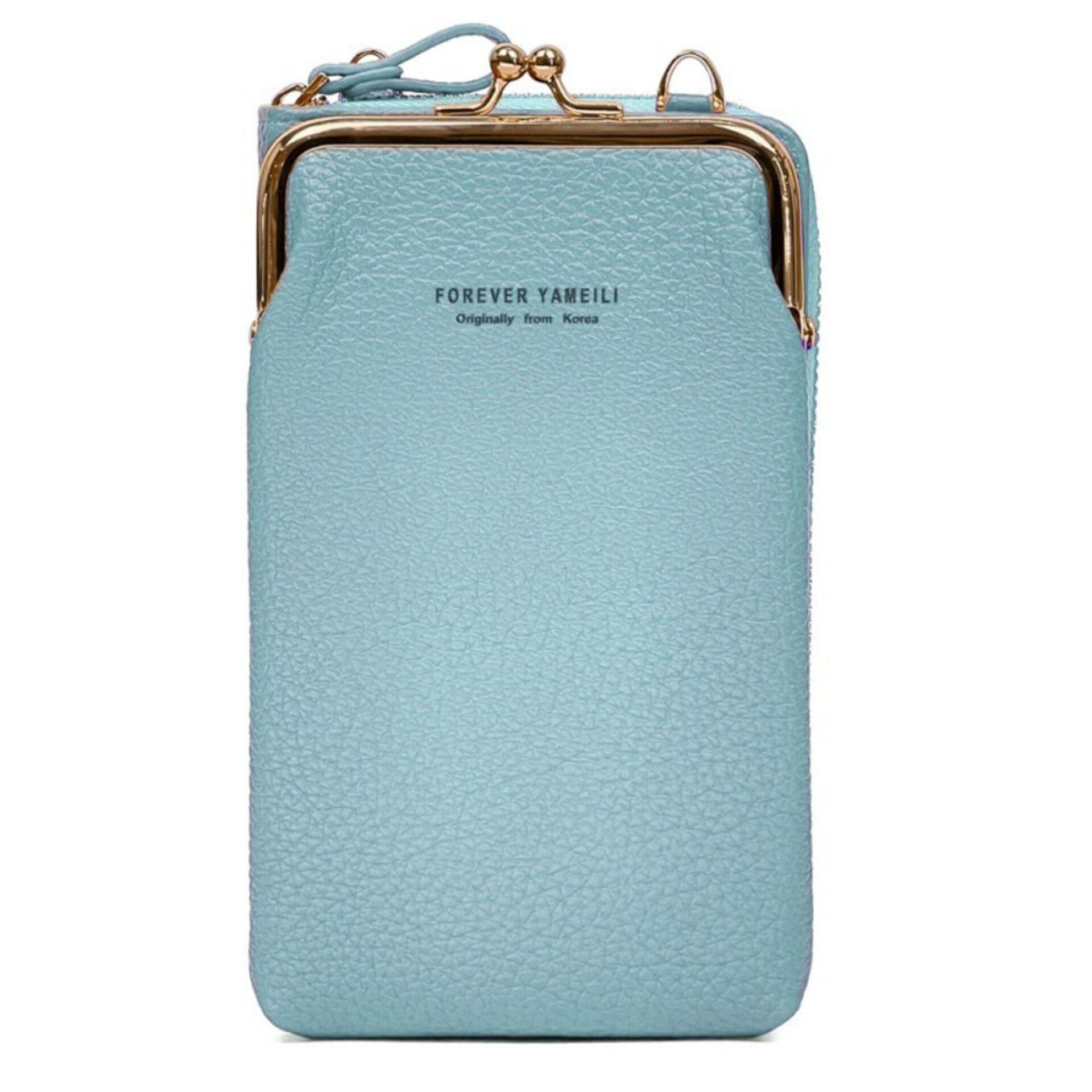 Bolso movil - 7