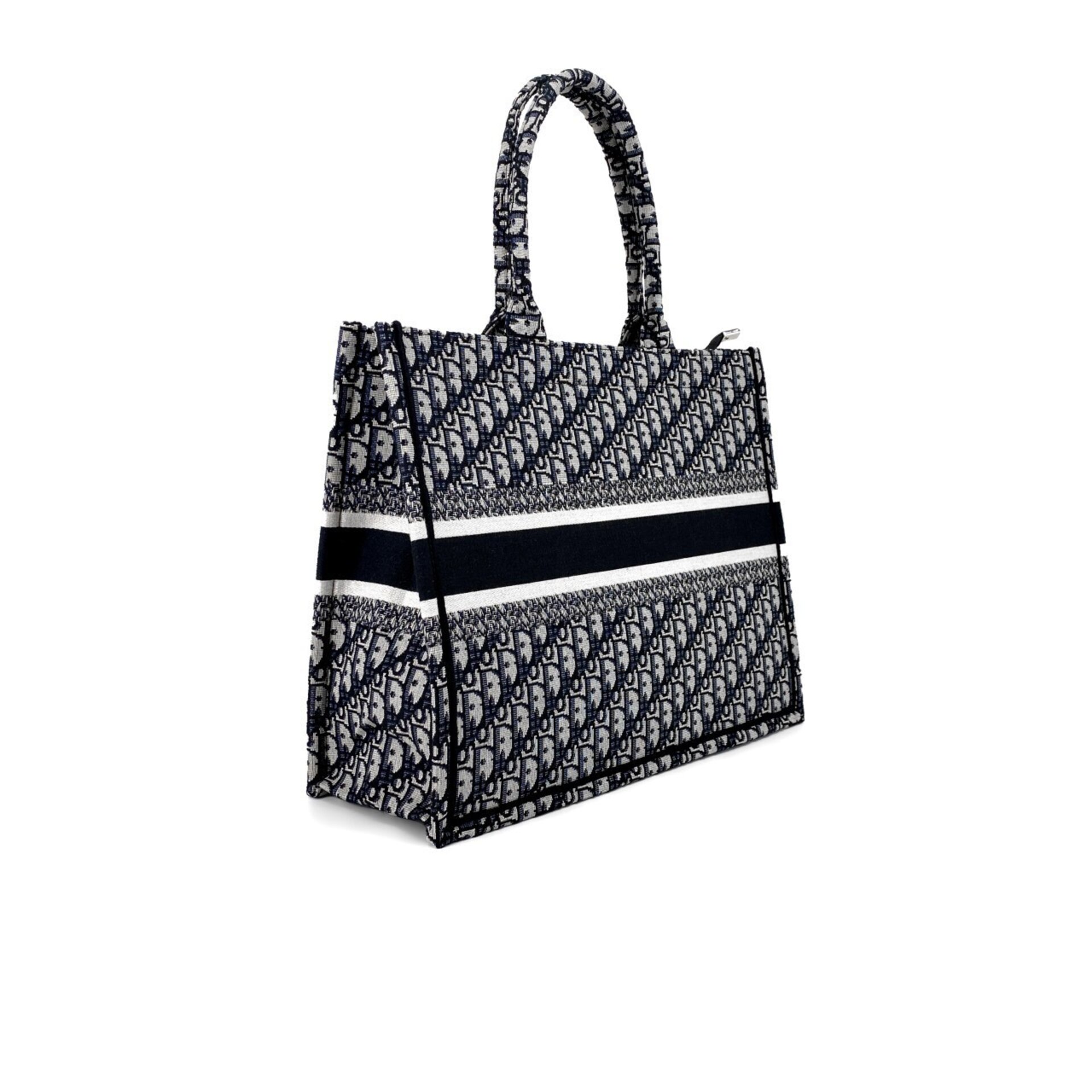 Bolso - 3